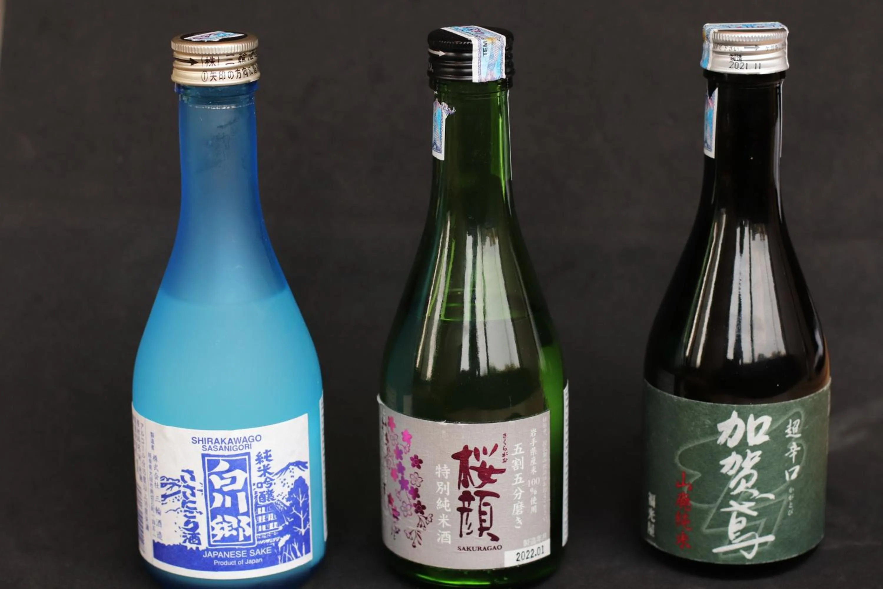 Restaurant/places to eat in Roygent Parks Hai Phong