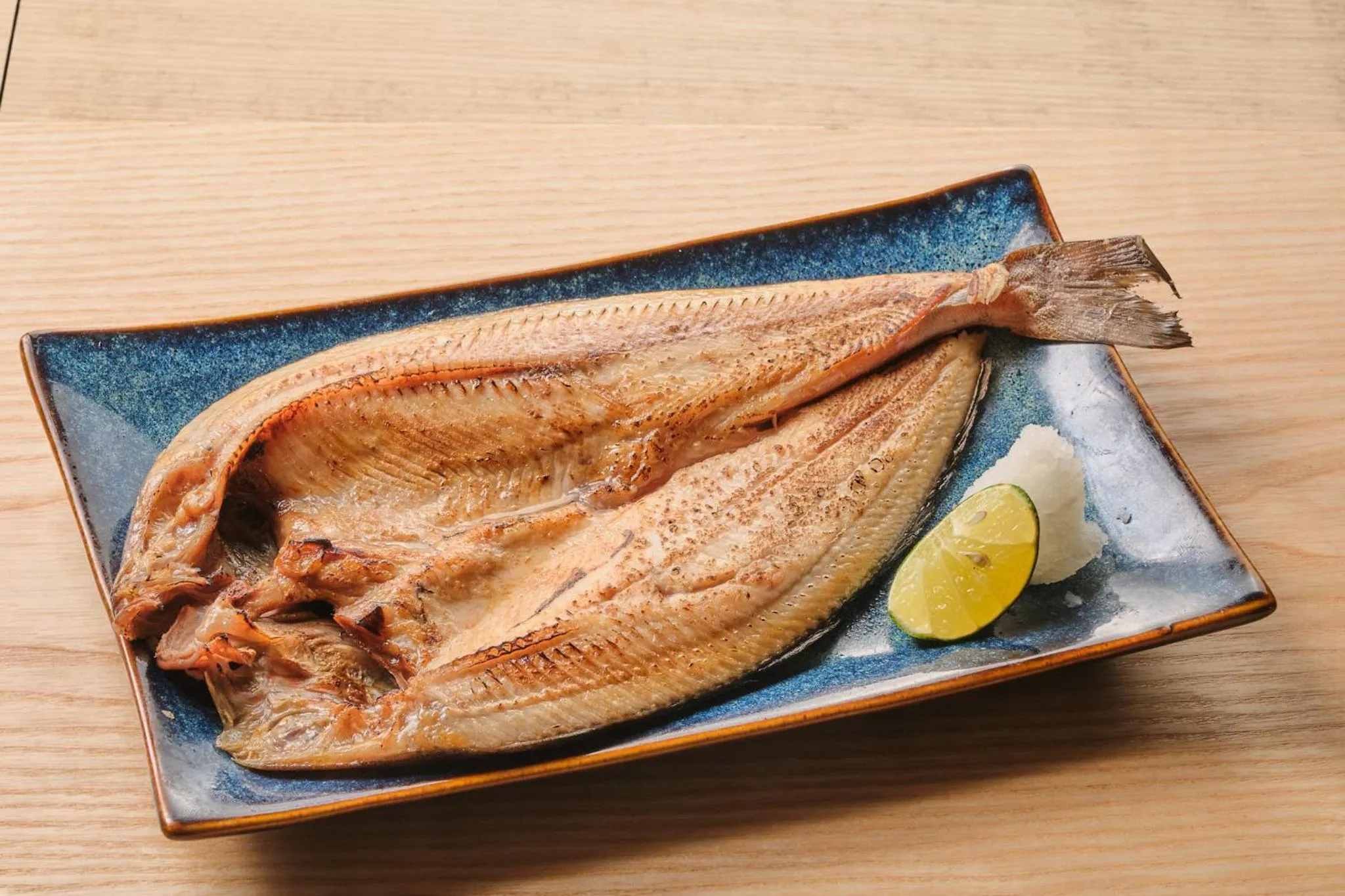 Food and drinks in Roygent Parks Hai Phong