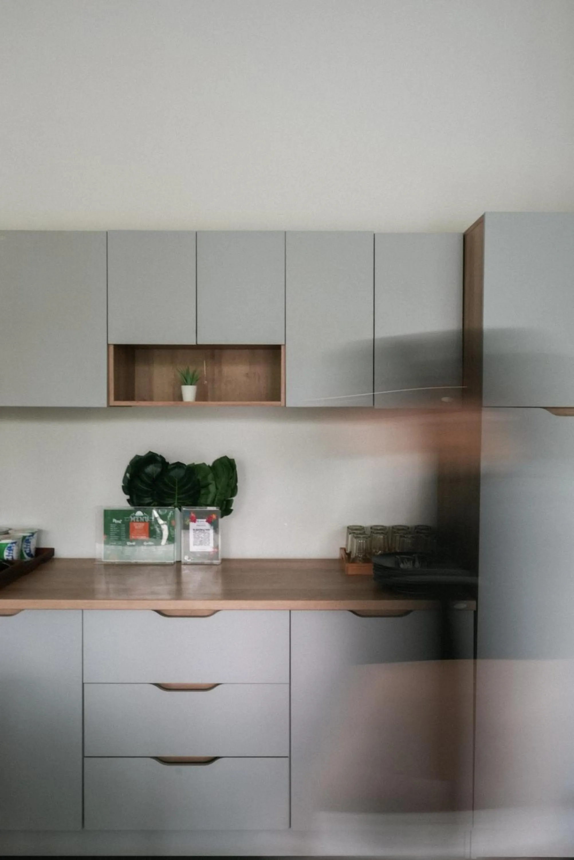 Property building in Tropical Bliss Villa by The Feelas