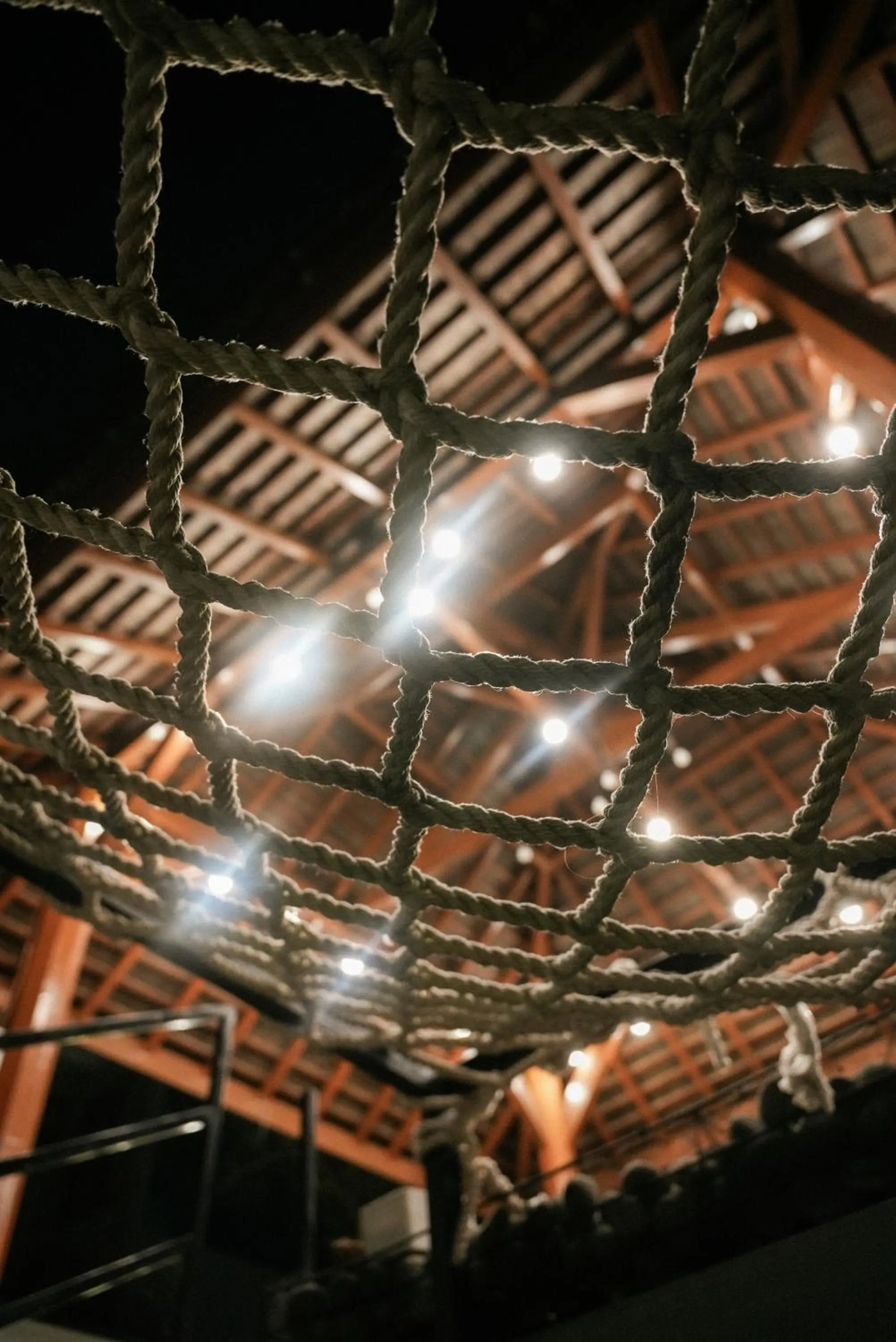 Property building in Tropical Bliss Villa by The Feelas