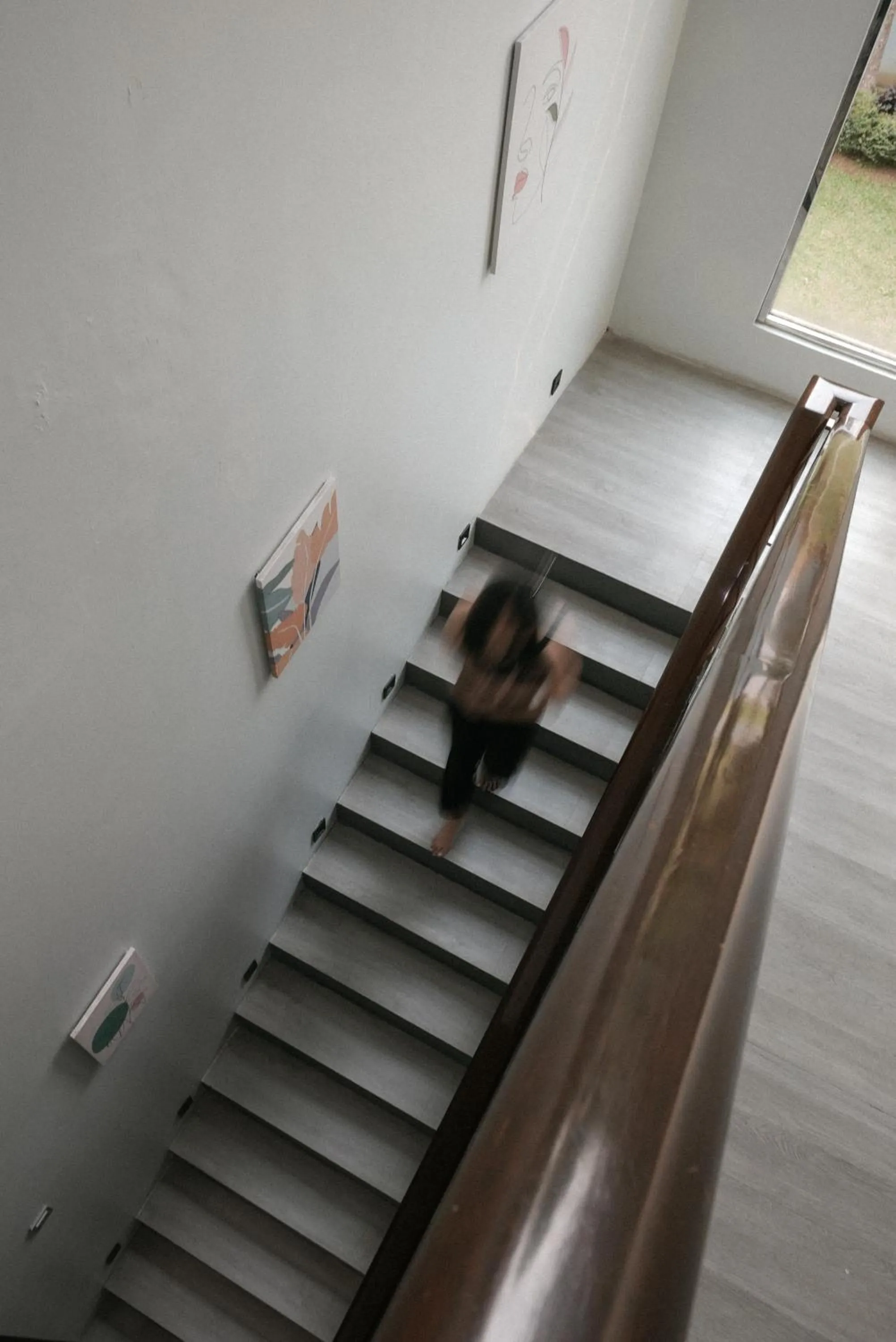 Property building in Tropical Bliss Villa by The Feelas