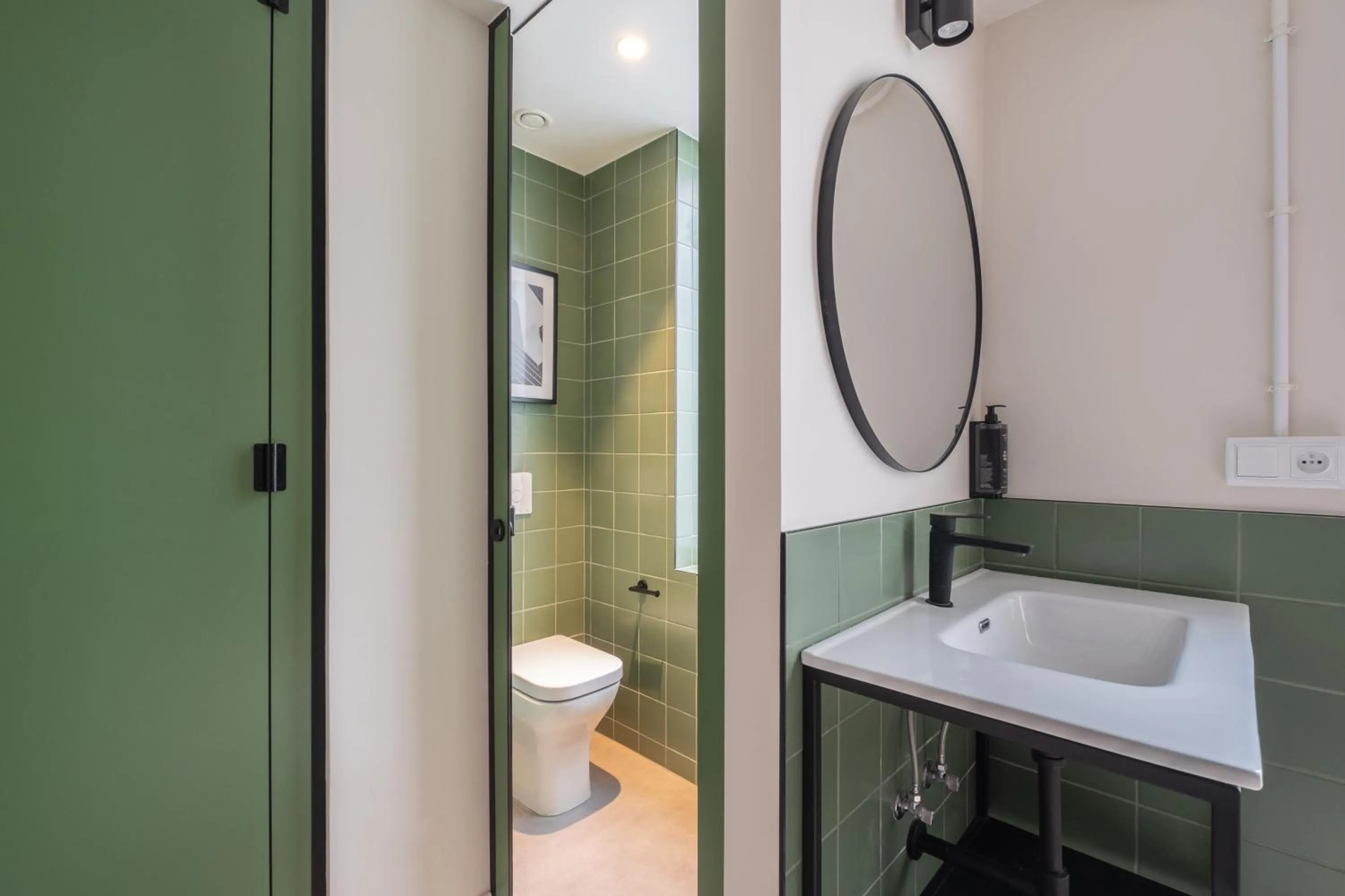 LATROUPE Grand Place