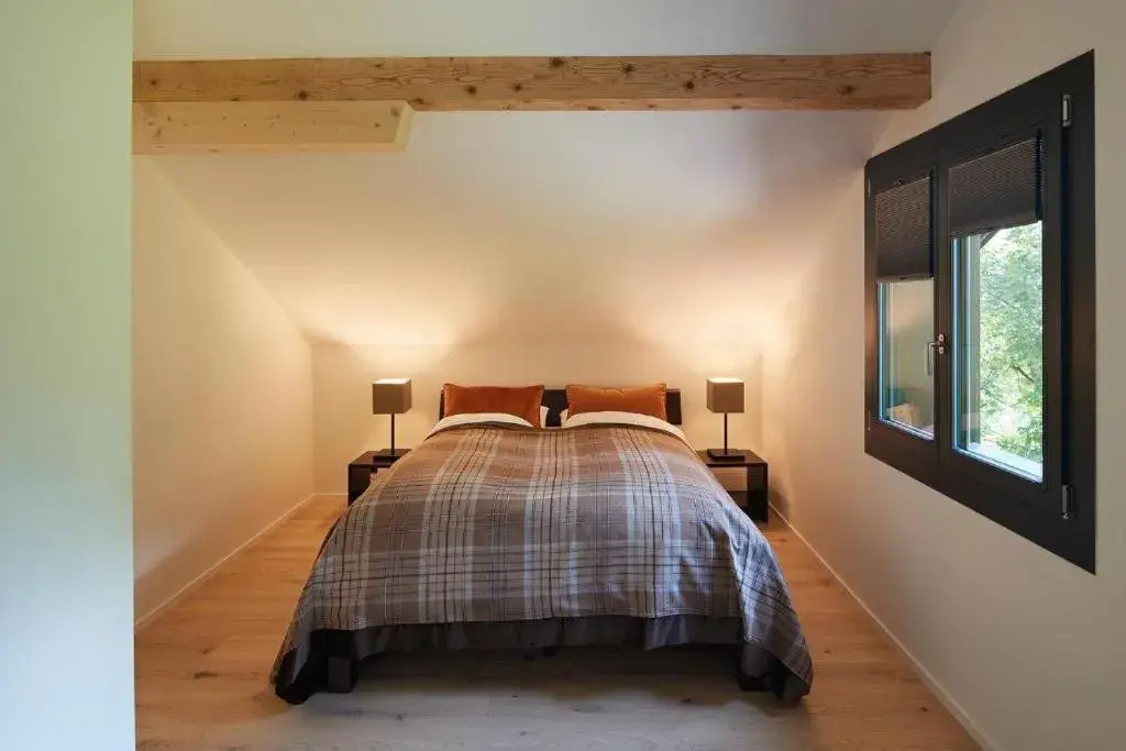 Suite Apartment with Shower in Eiger View Alpine Lodge Suite Apartment with Shower in Eiger View Alpine Lodge