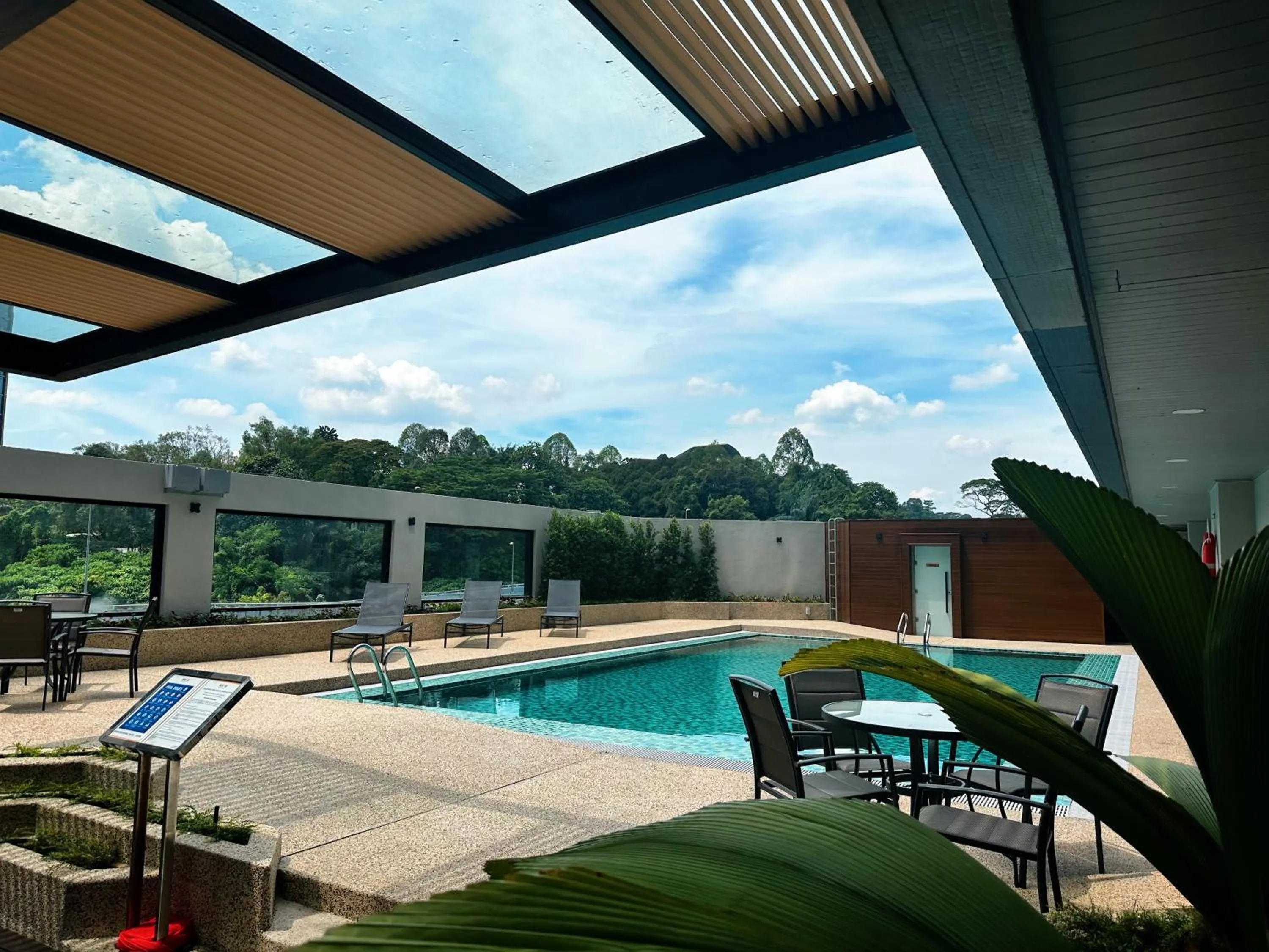  in IDEAS Kuala Lumpur