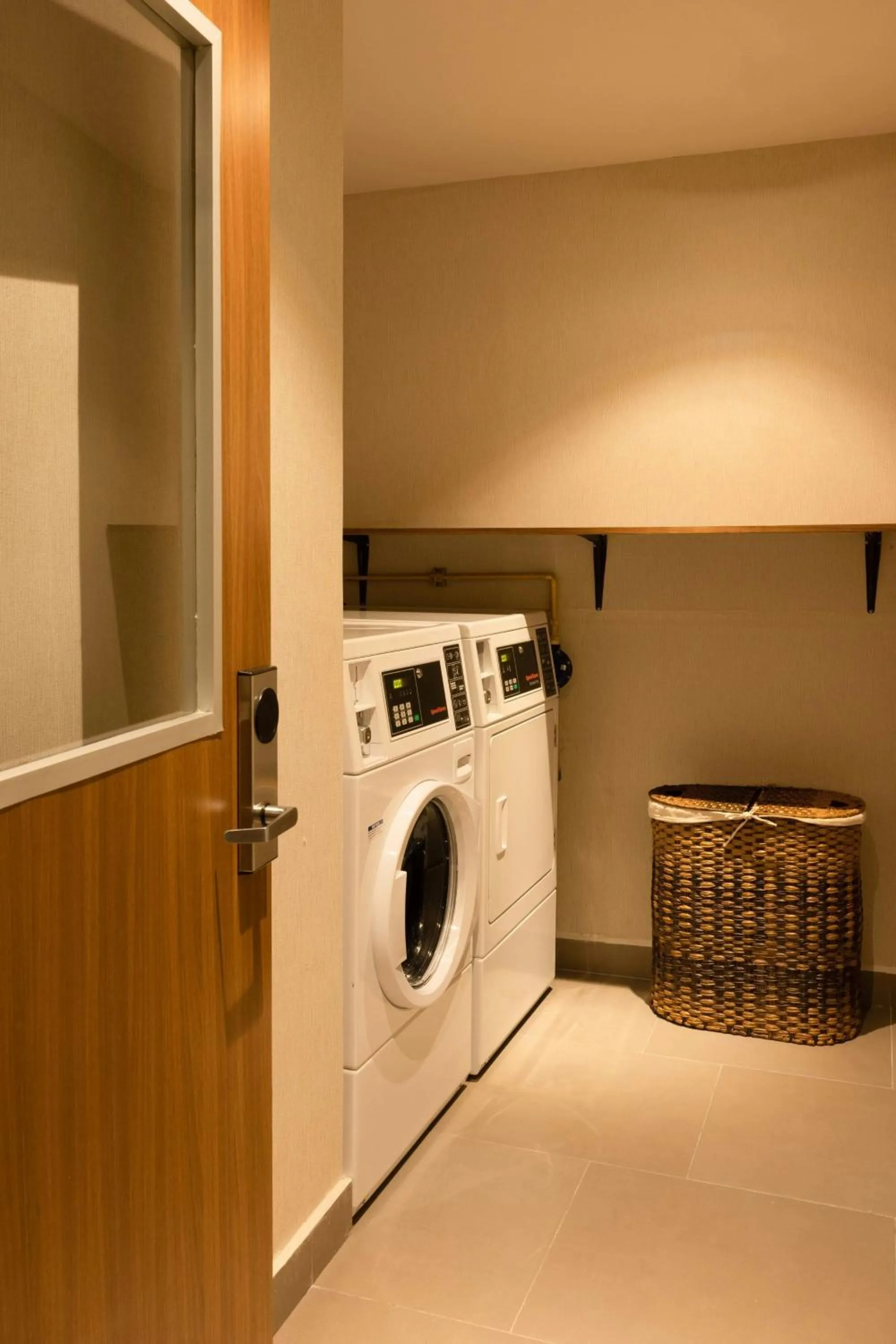 Other in Fairfield by Marriott Inn & Suites Cancun Downtown