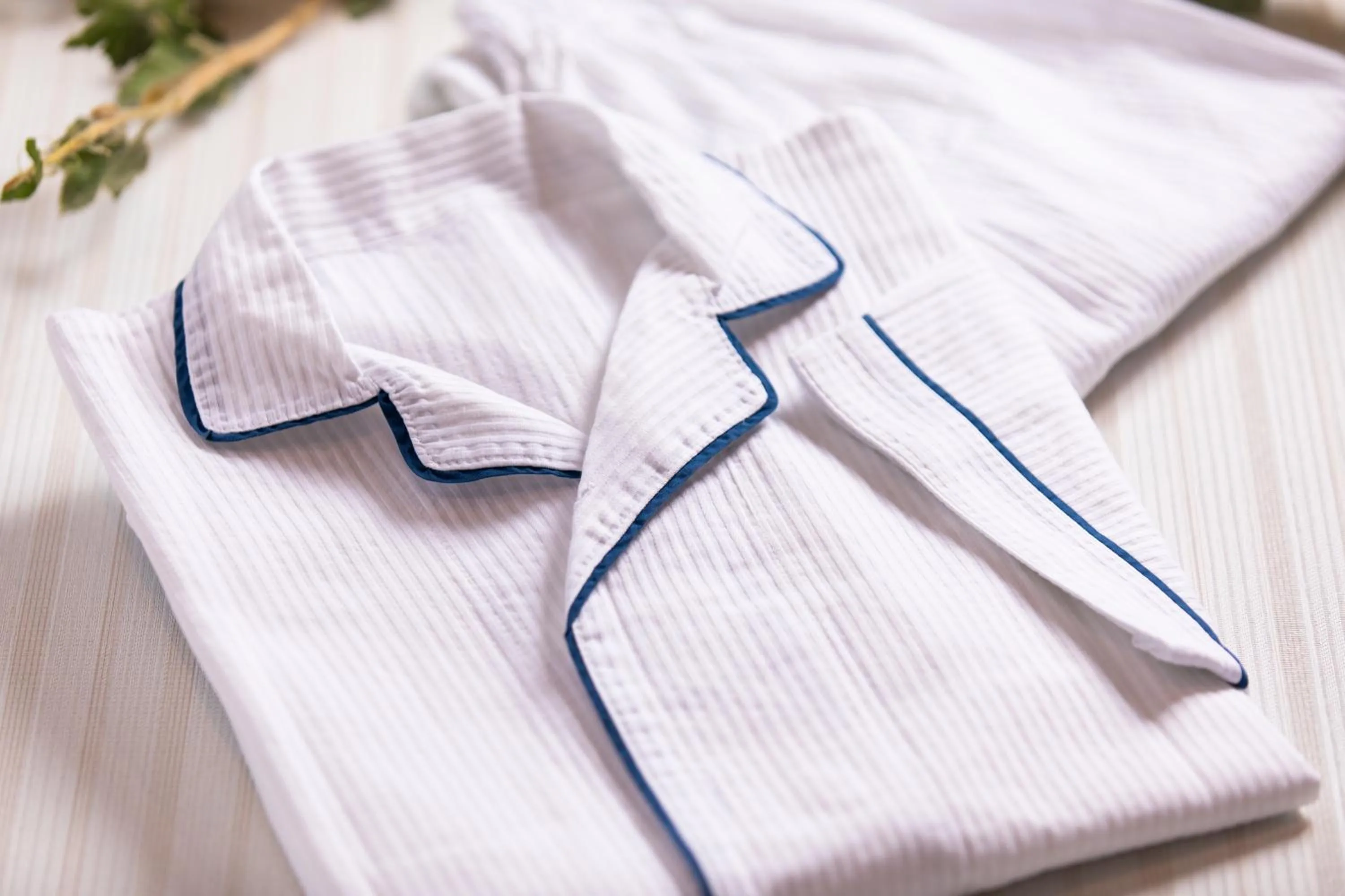 Photo of the whole room in HOTEL MYSTAYS Okayama