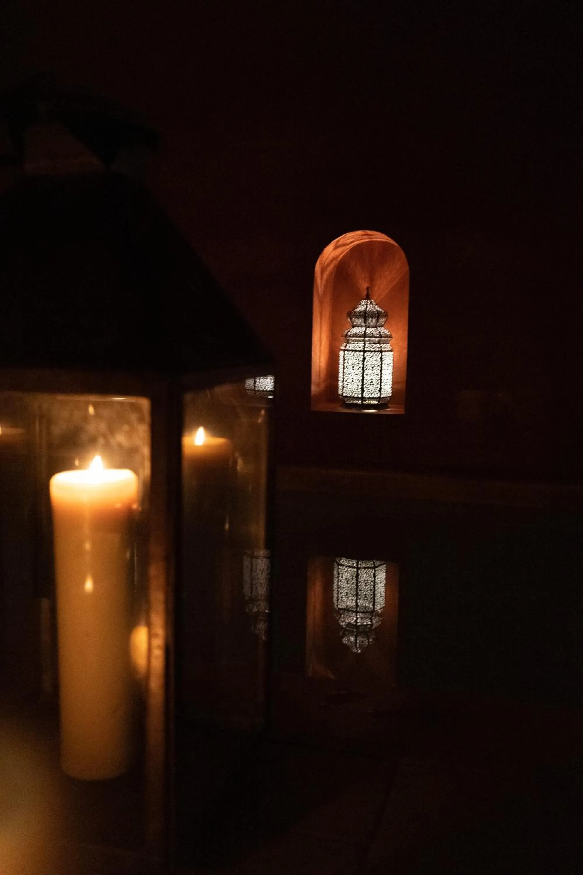 Hot Spring Bath in Hotel Plaza 18 - Grupo Califa