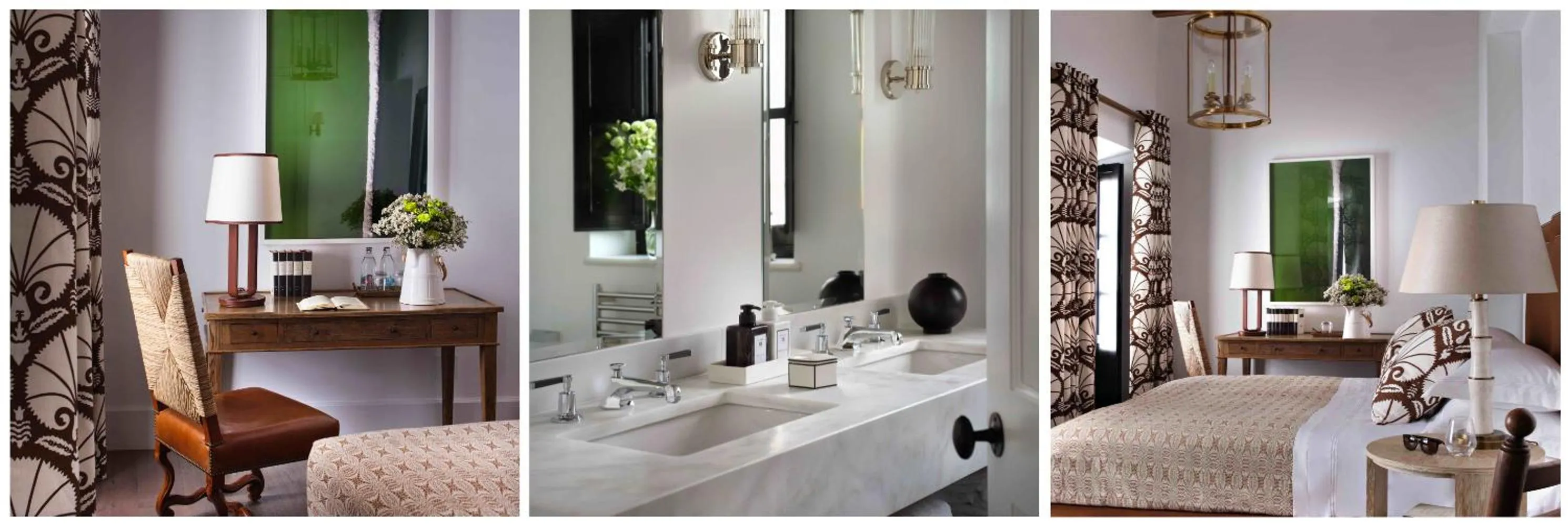 Bedroom, Bed in Hotel Plaza 18 - Grupo Califa