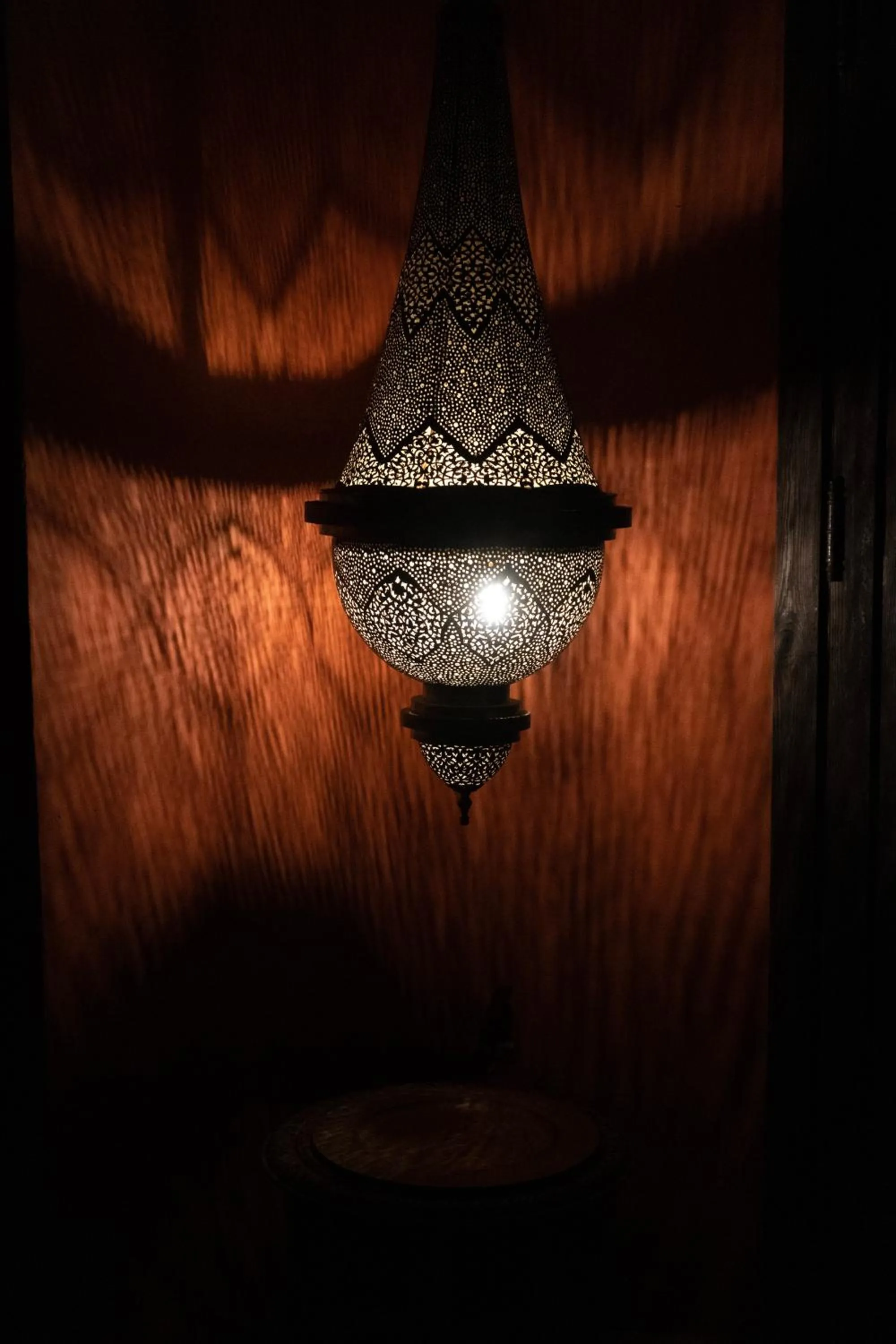 Hot Spring Bath in Hotel Plaza 18 - Grupo Califa