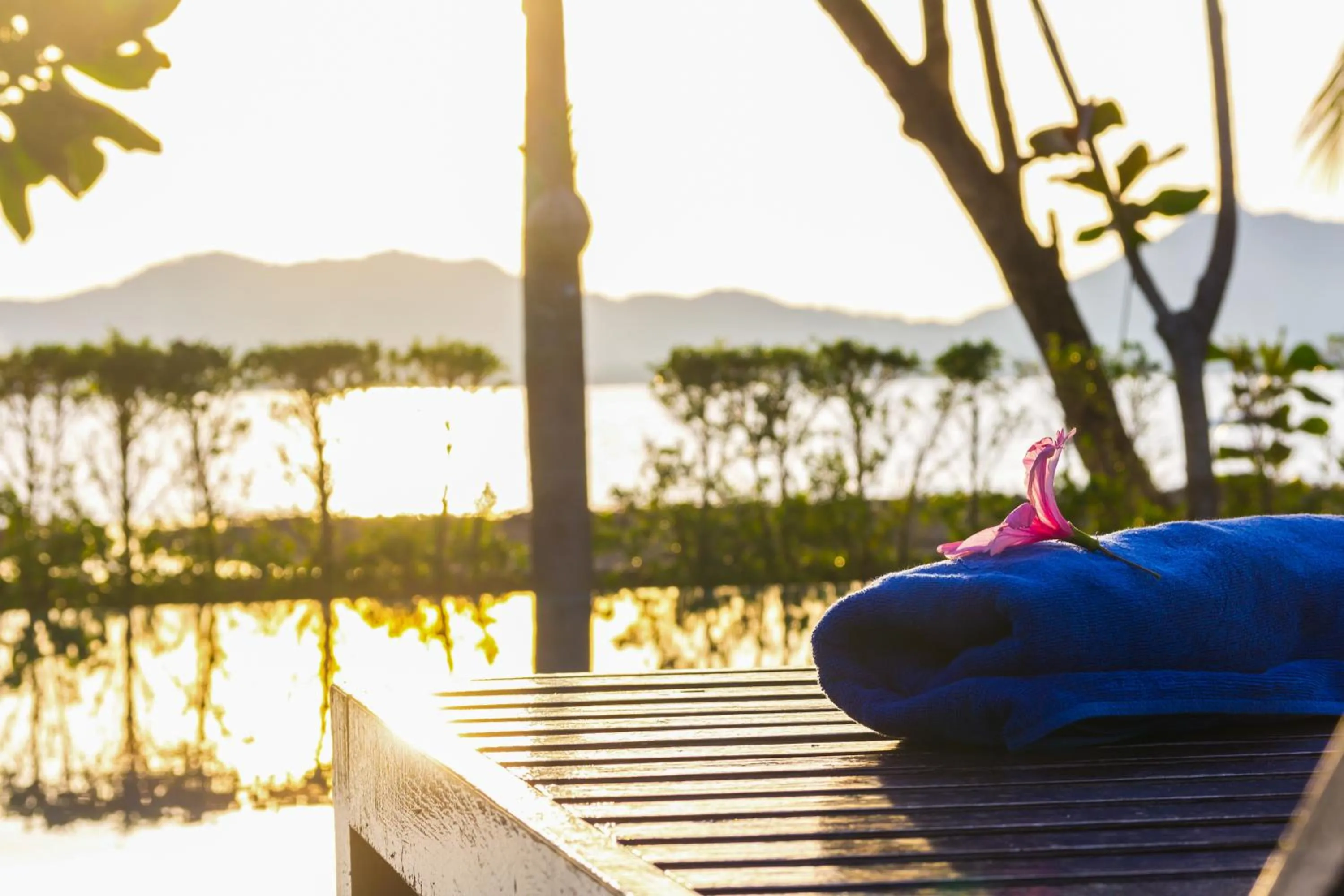 Other in Davina Beach Homes