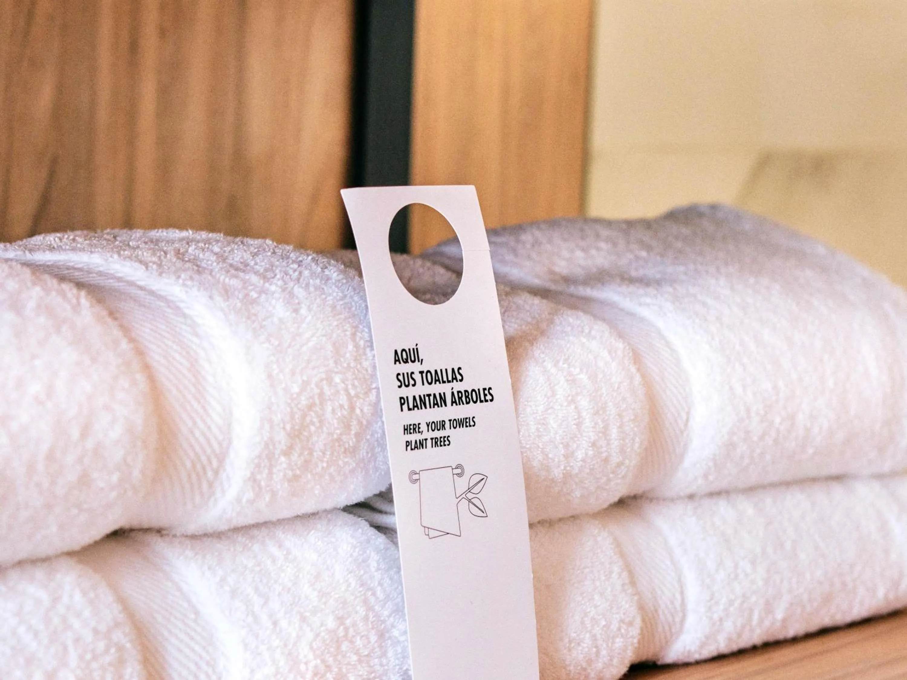 Bedroom, Bed in Pullman Lima Miraflores