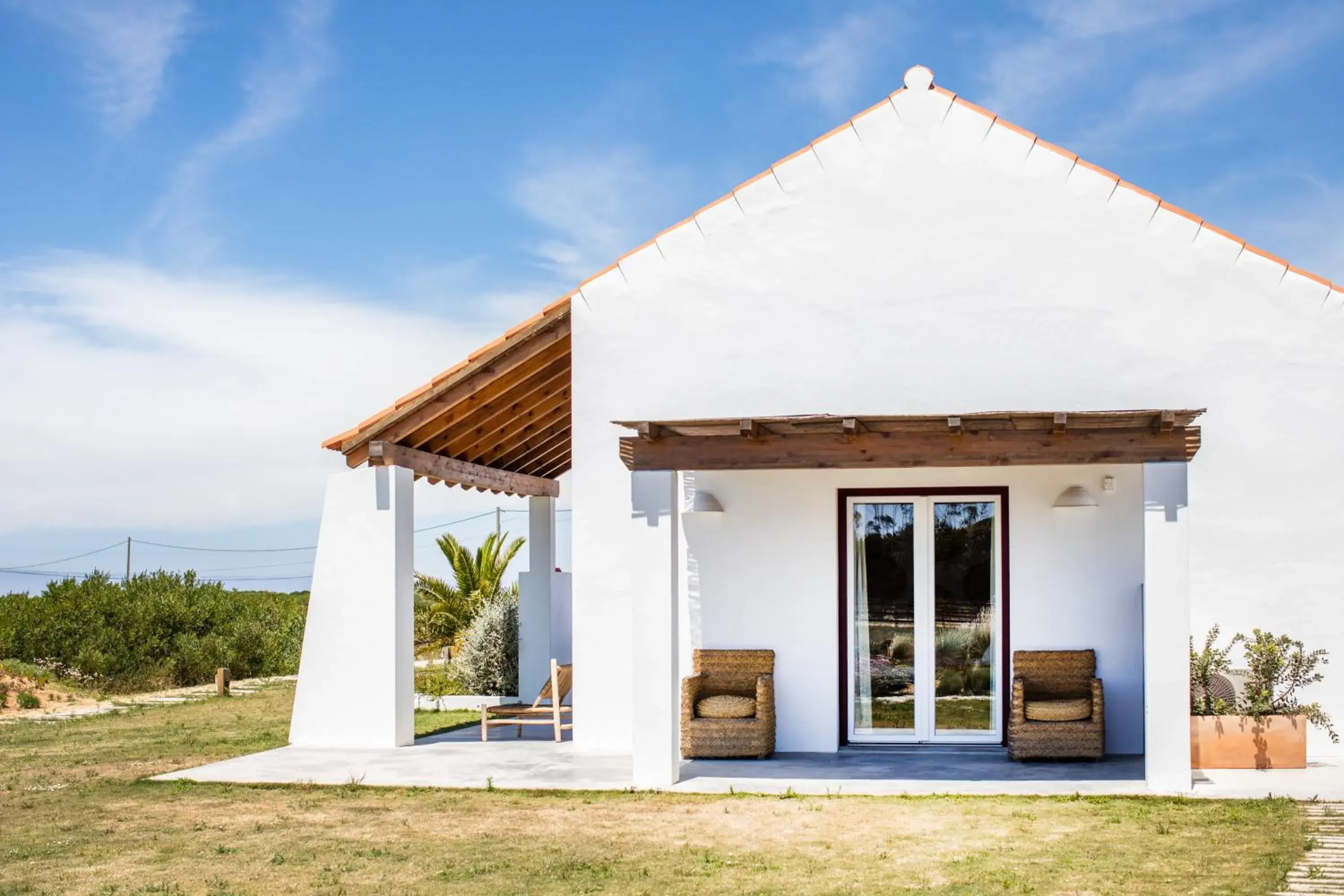 Superior Studio in Monte da Bemposta Superior Studio in Monte da Bemposta