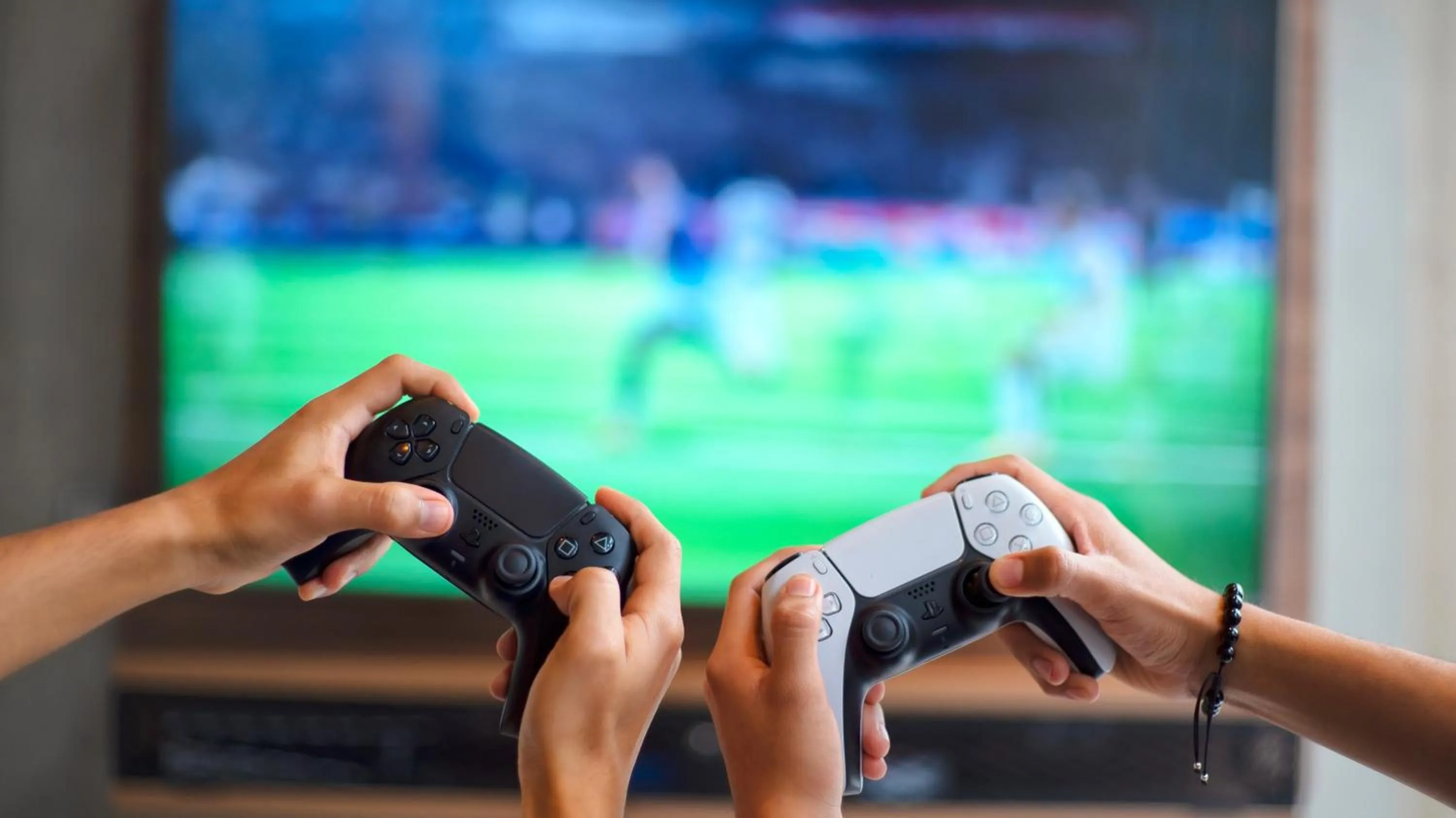 Property building in ibis styles Lima San Isidro