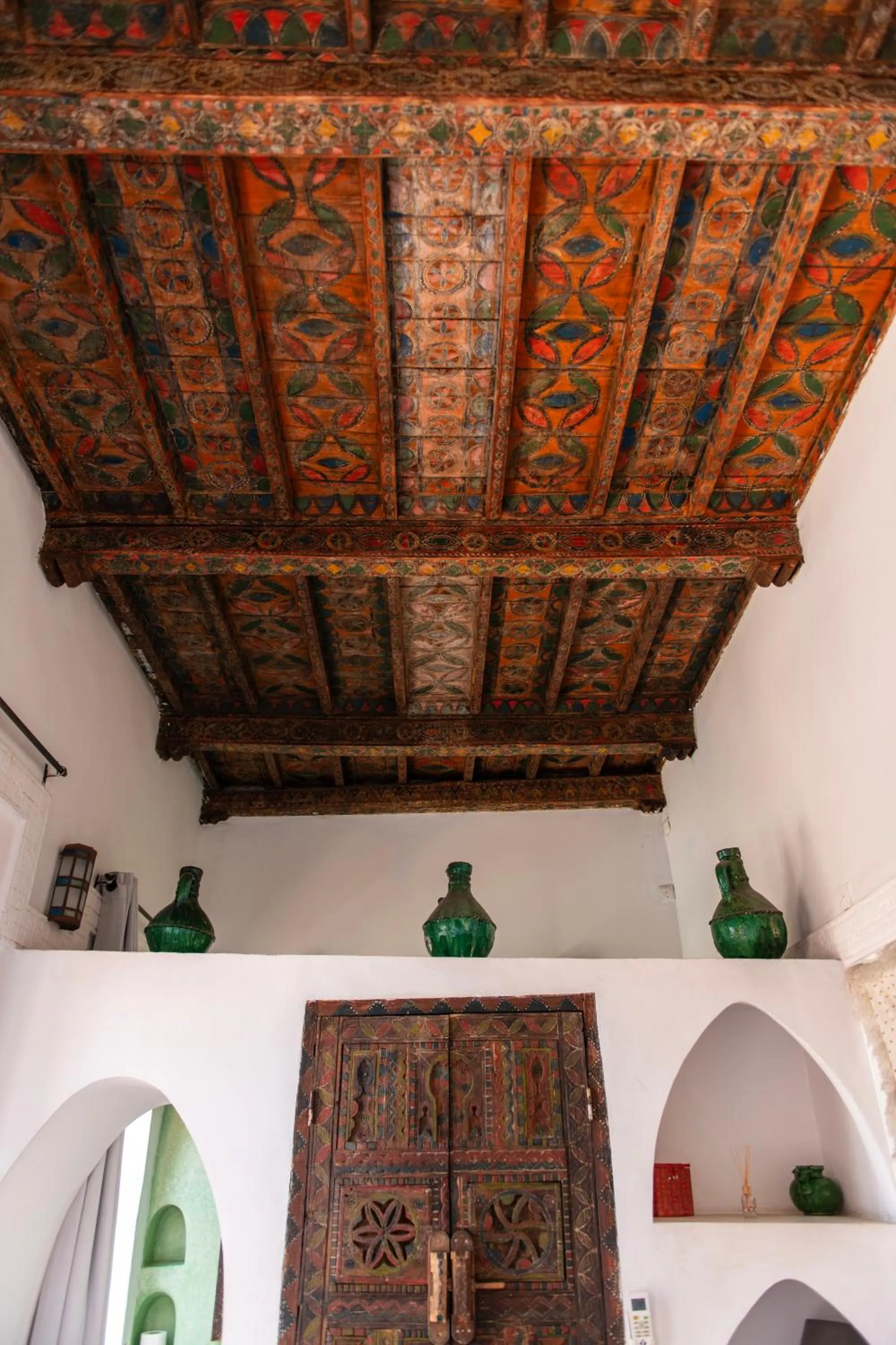 Riad Ben Youssef