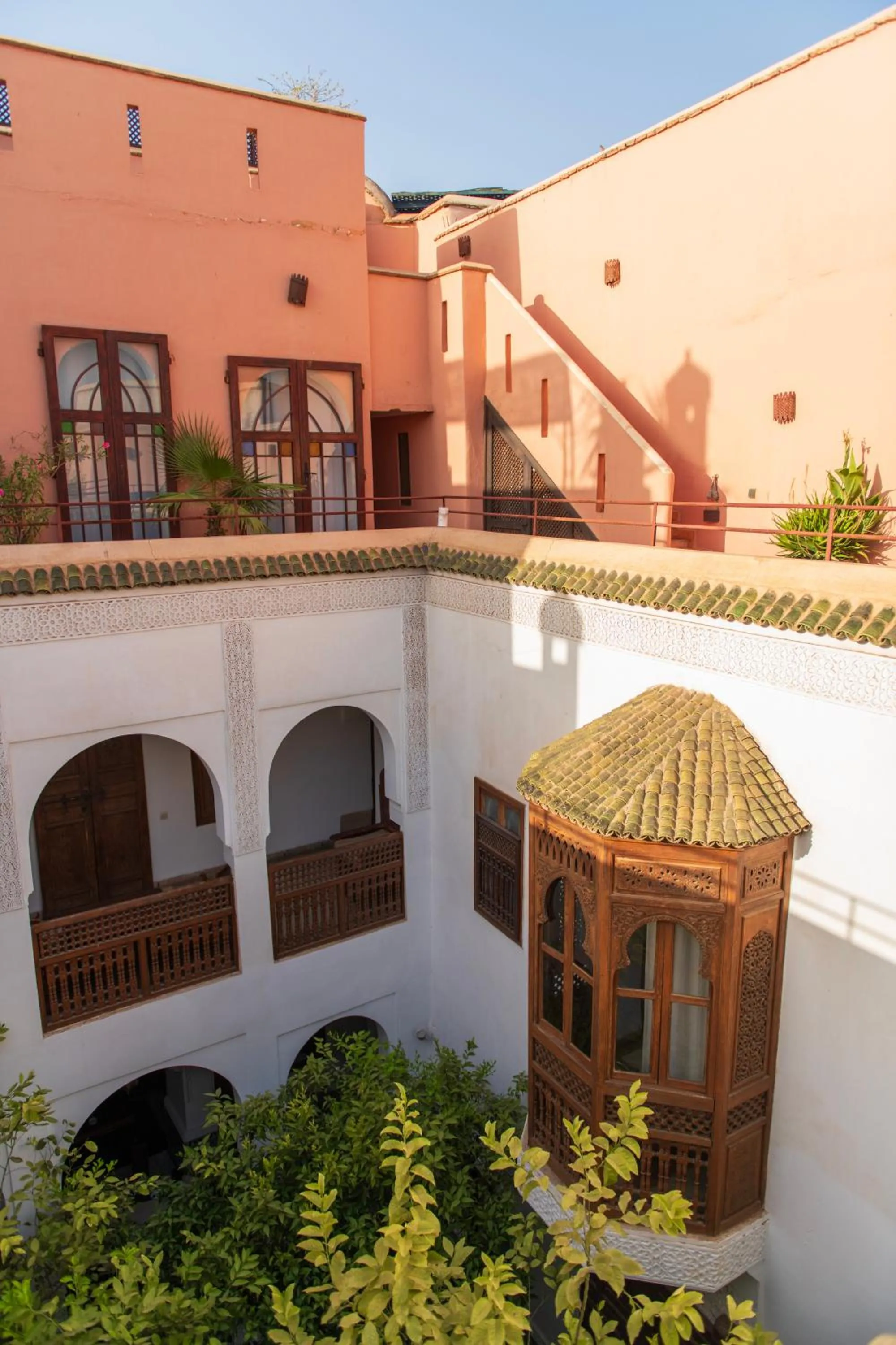 Riad Ben Youssef