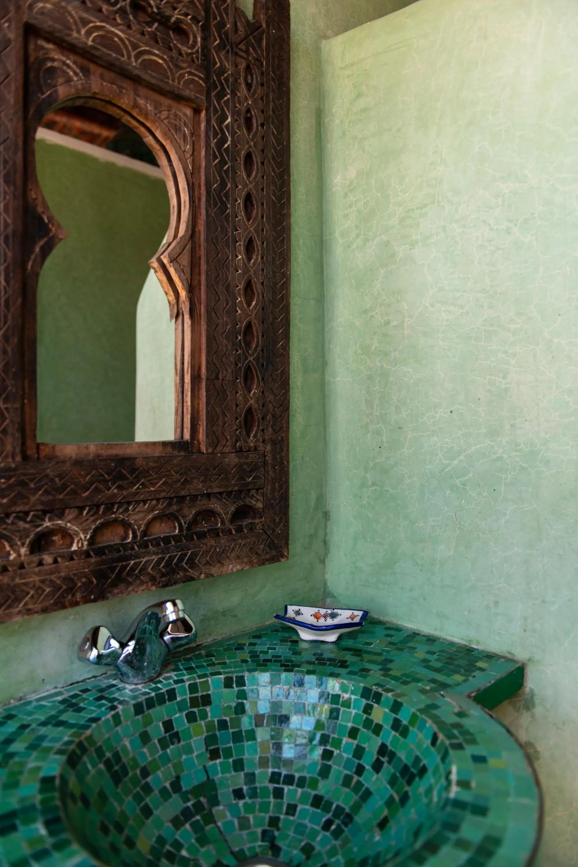 Riad Ben Youssef