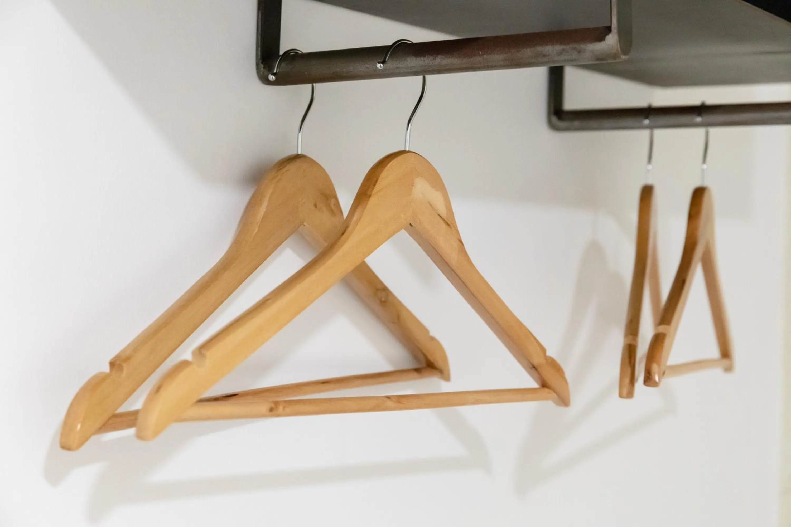 Bedroom in Villamarta Boutique Rooms