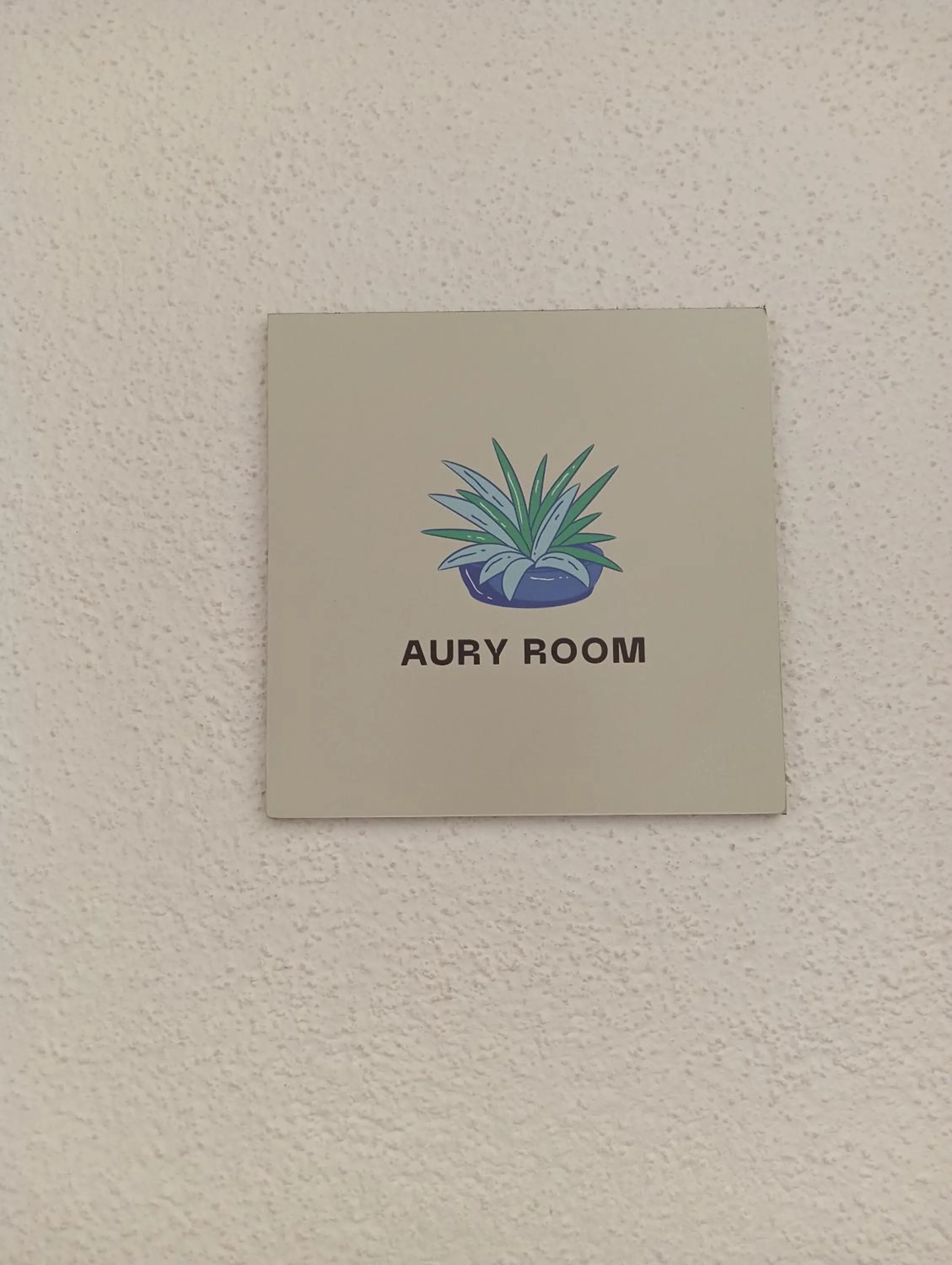 Piccola Azzurra Branch