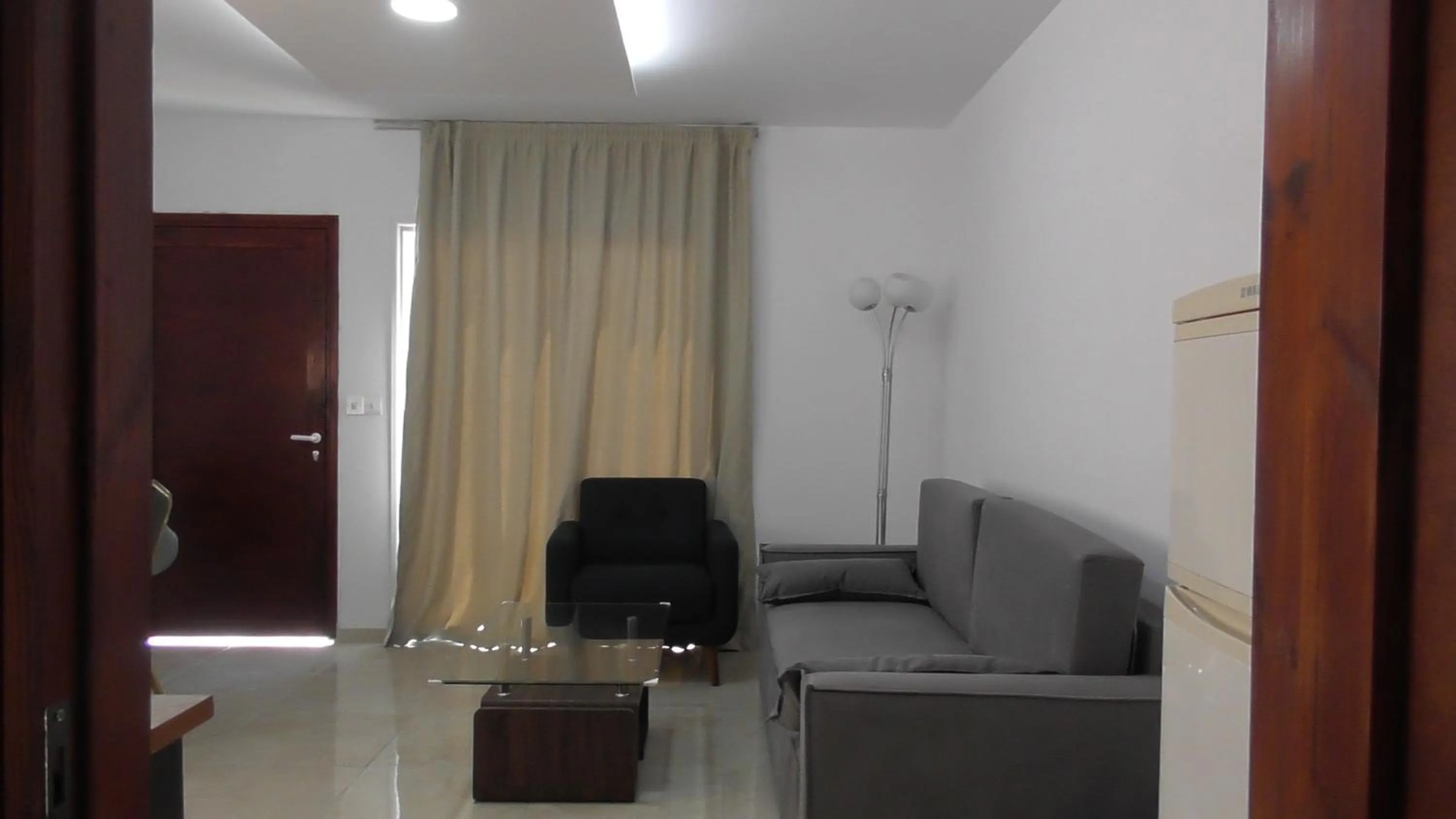 Bella Rosa hotel Cyprus