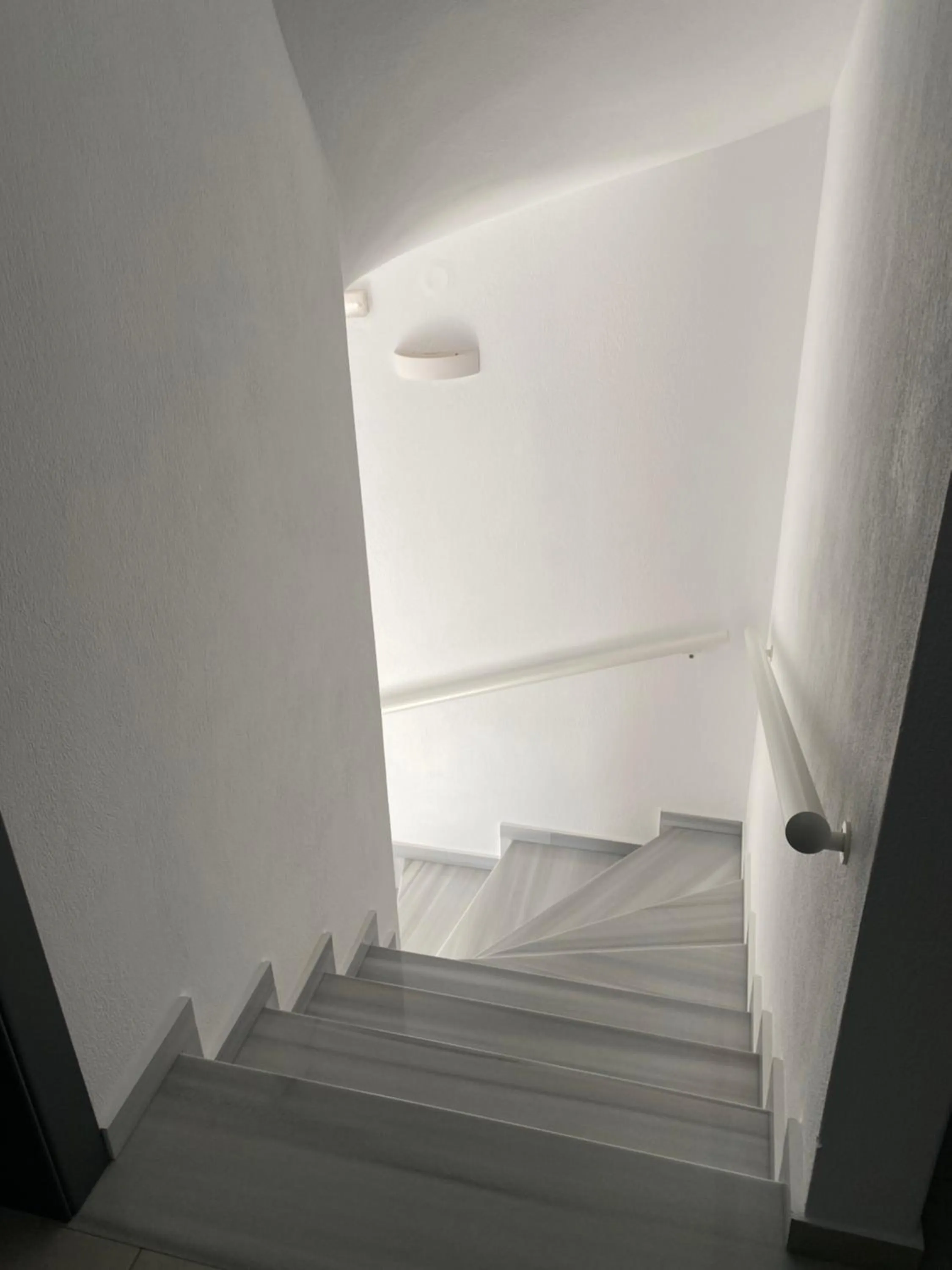 Facade/entrance in Anemoni Beach Hotel