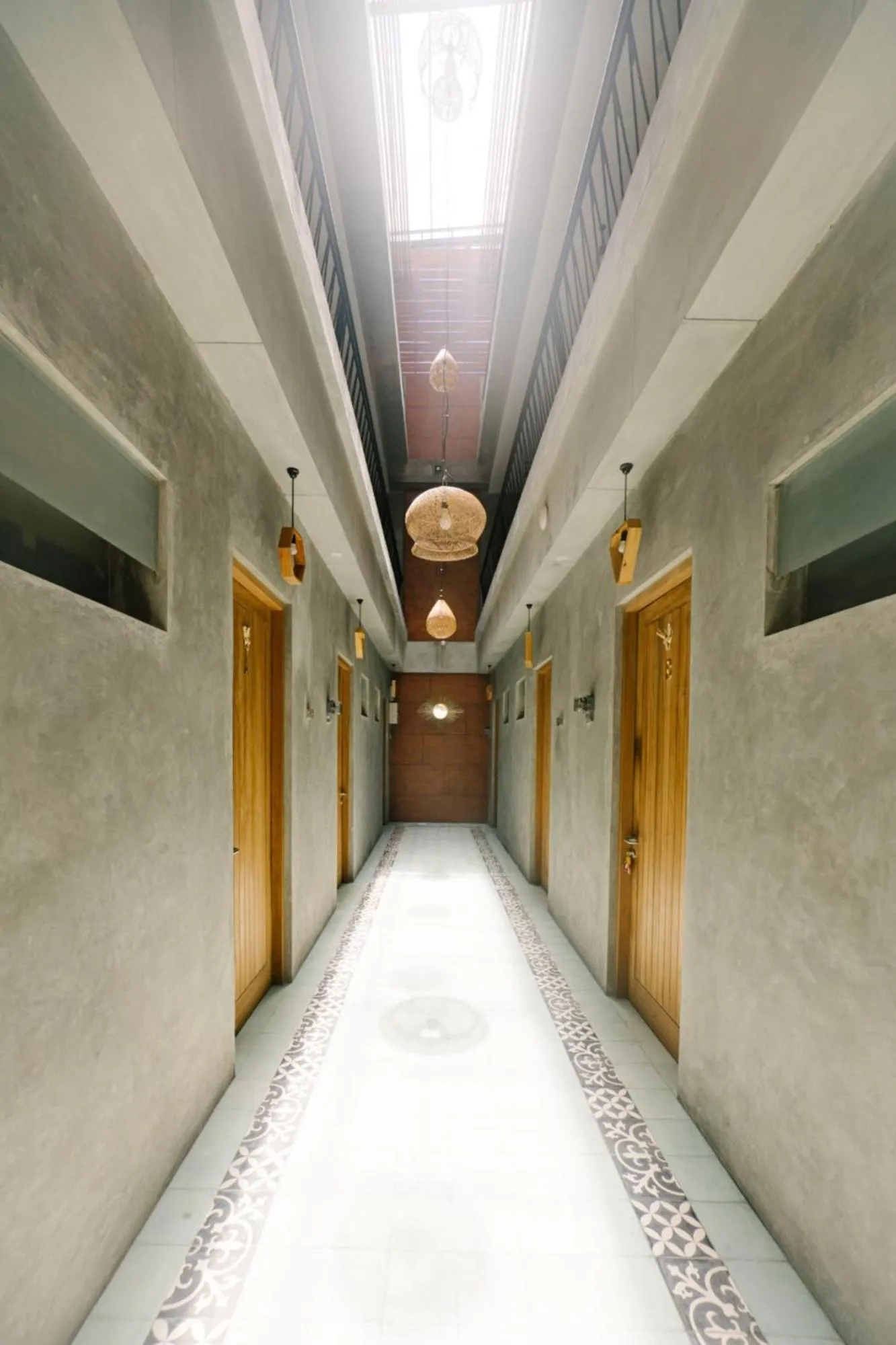 Other in Natura Nusa Dua