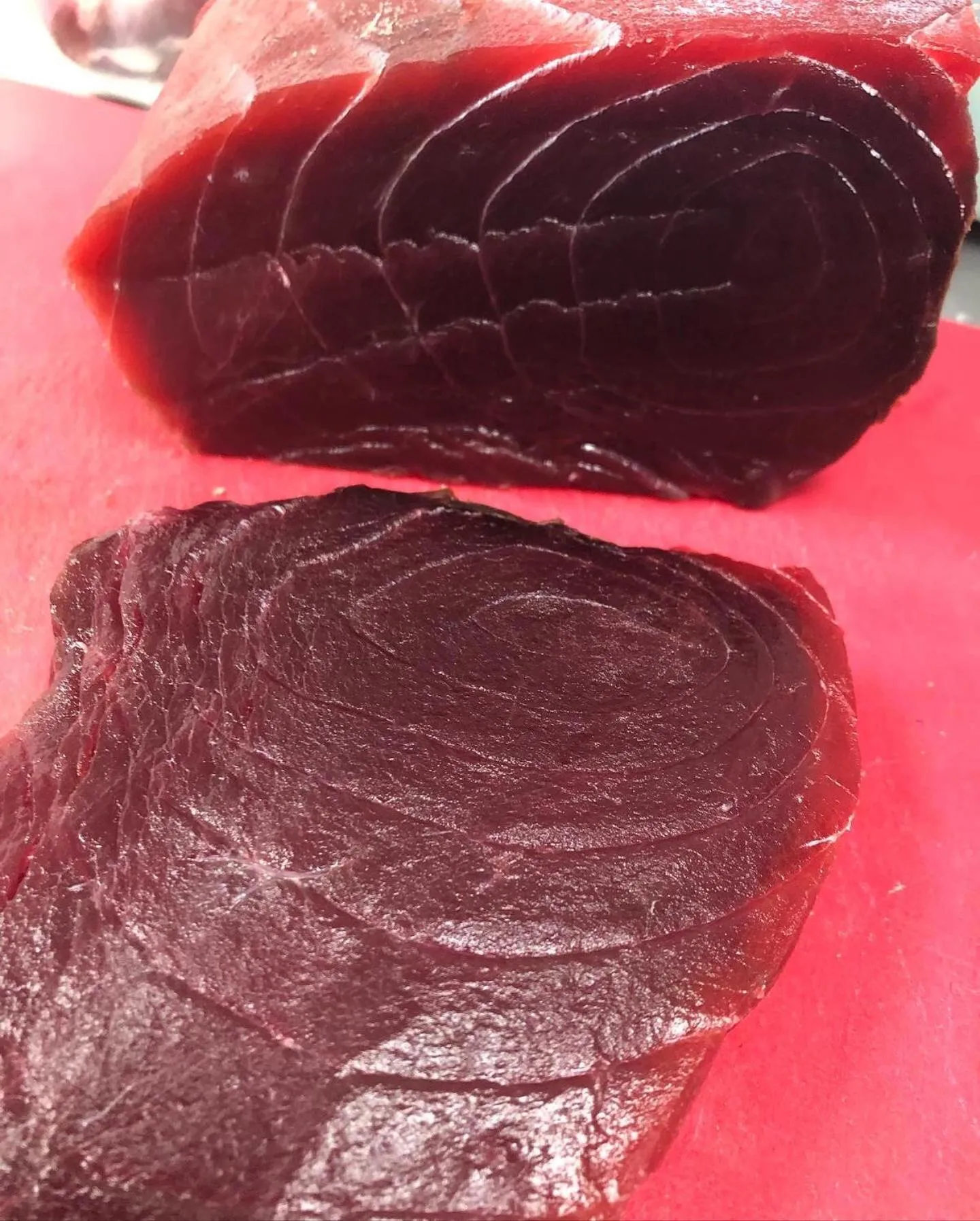 Restaurant/places to eat in mammaCristina