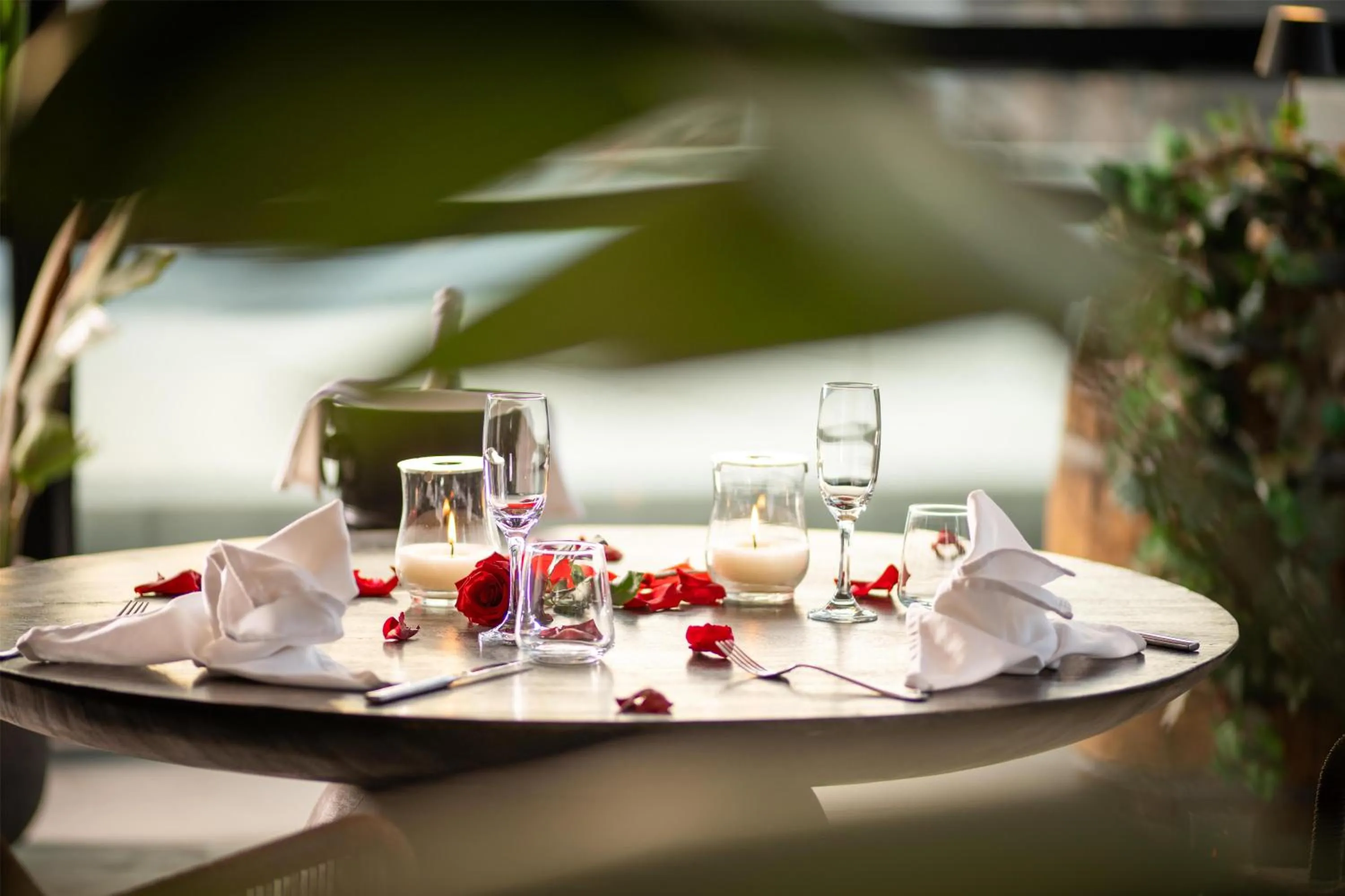 Other in Radisson Blu Zaffron Resort, Santorini