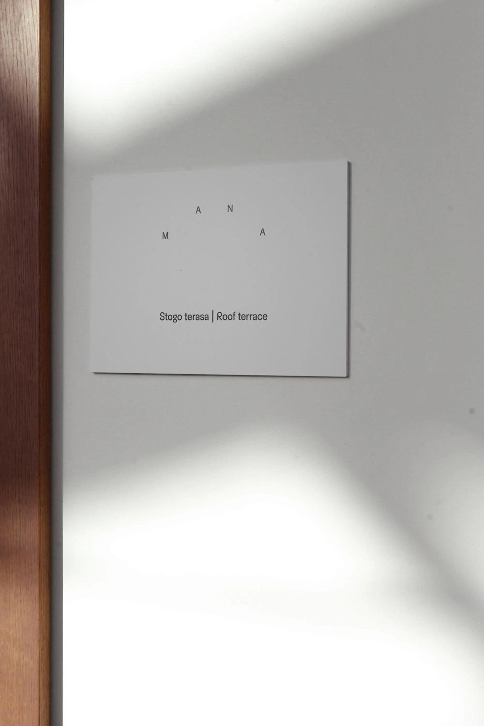 Spa and wellness centre/facilities in Mana Suites & Sea SPA