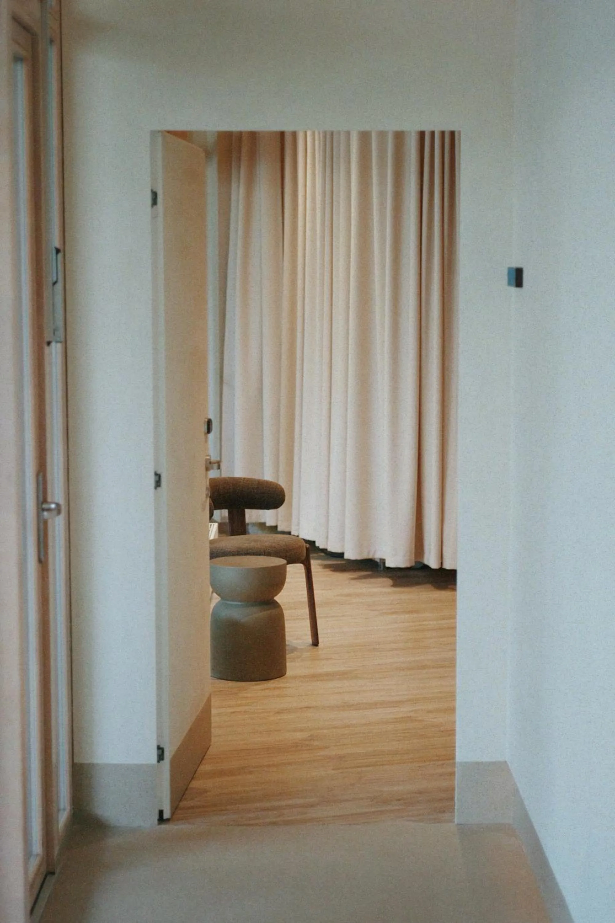 Spa and wellness centre/facilities in Mana Suites & Sea SPA