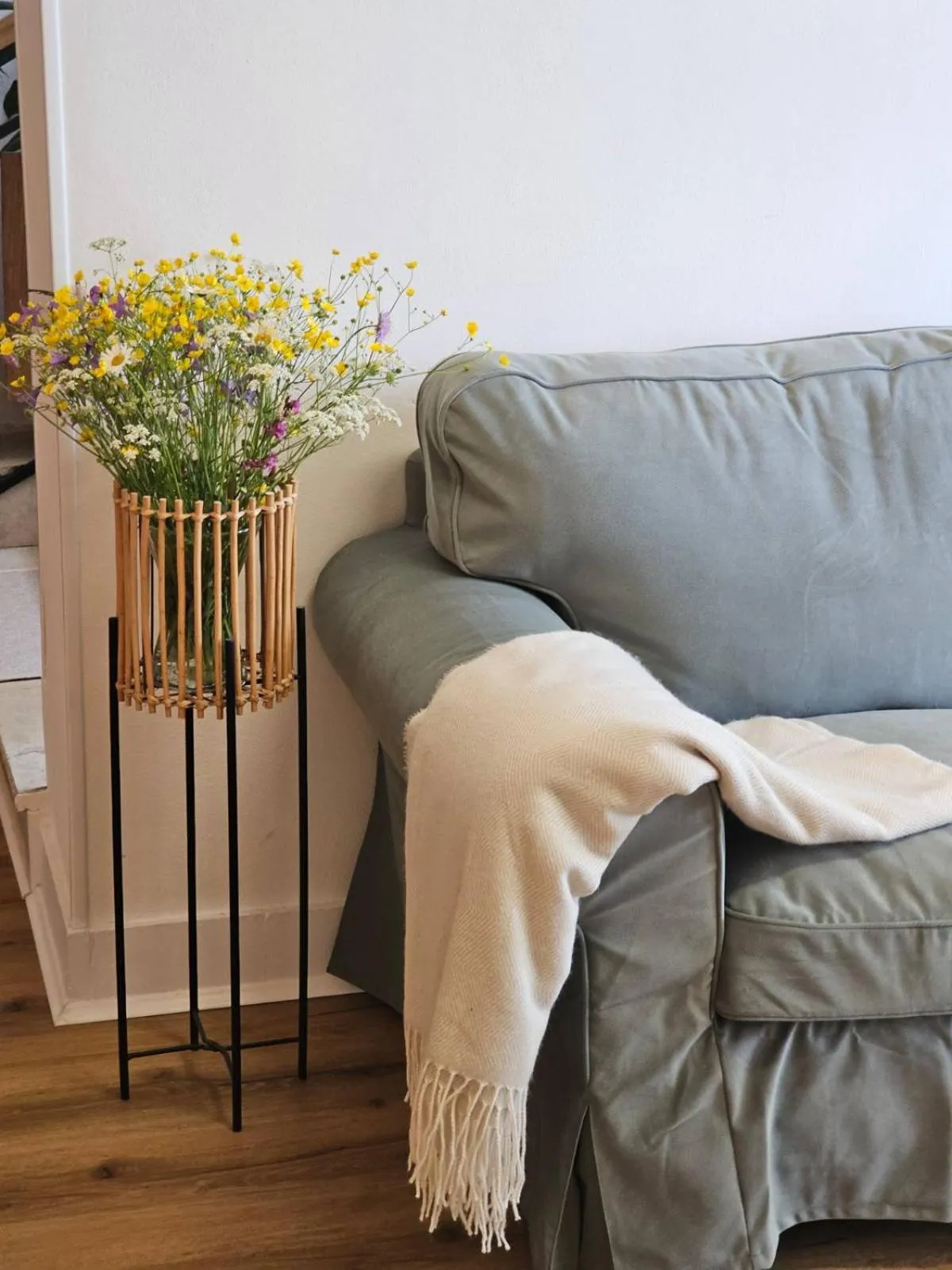 Villa Paradajs - ubytovanie pri jazere