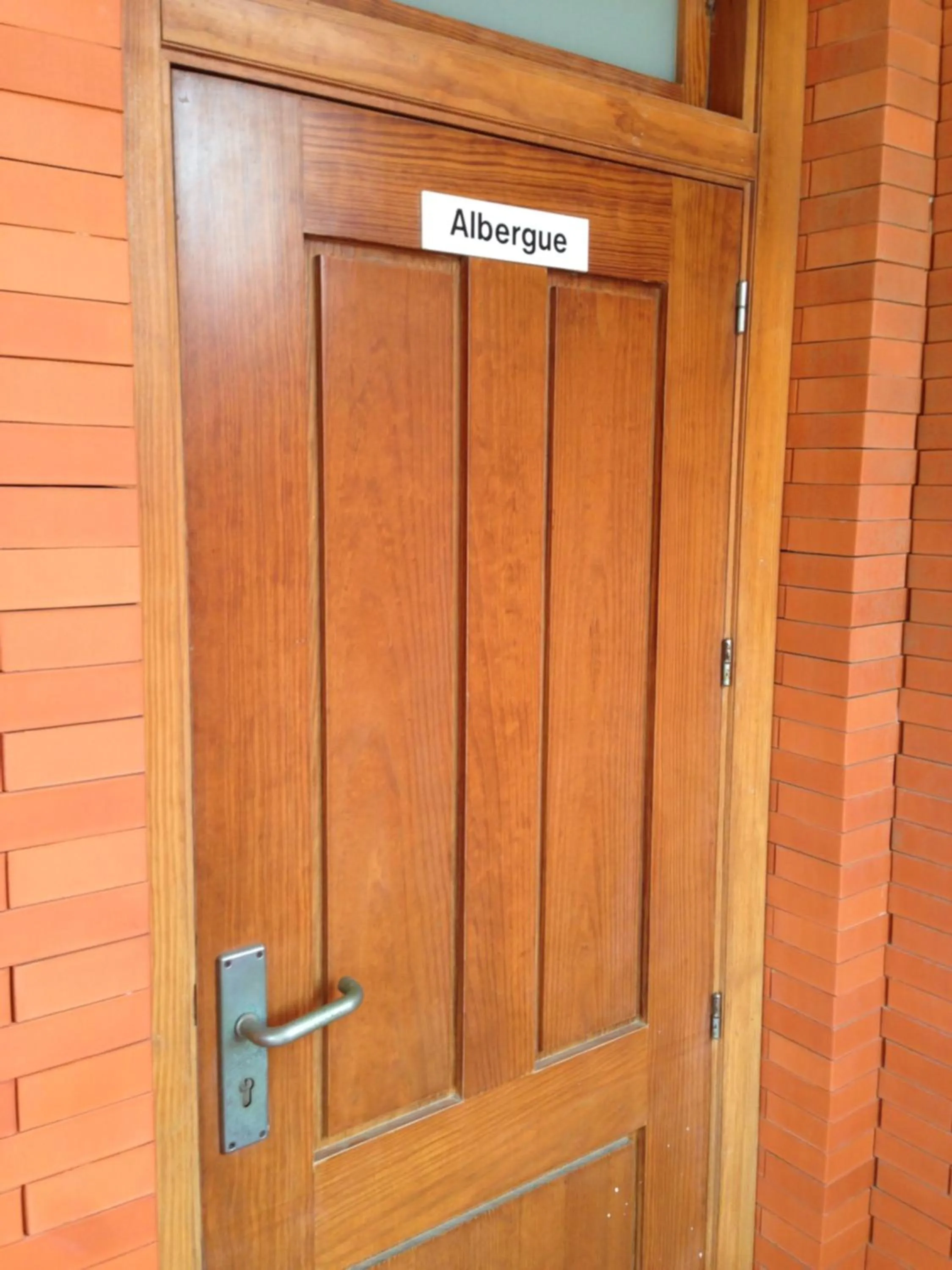 Albergue De Puntas De Calnegre