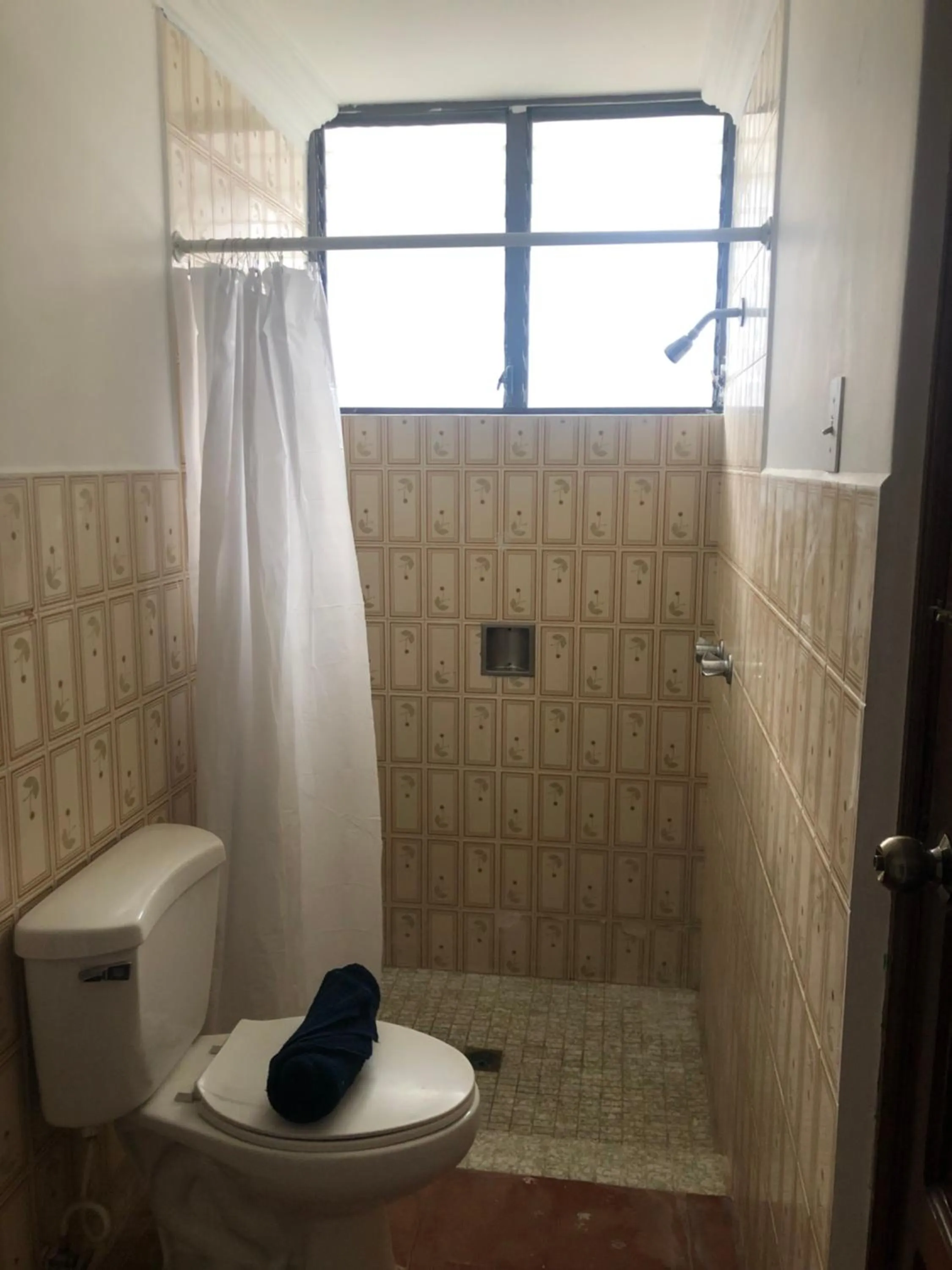 Hotel Mansion Del Rey