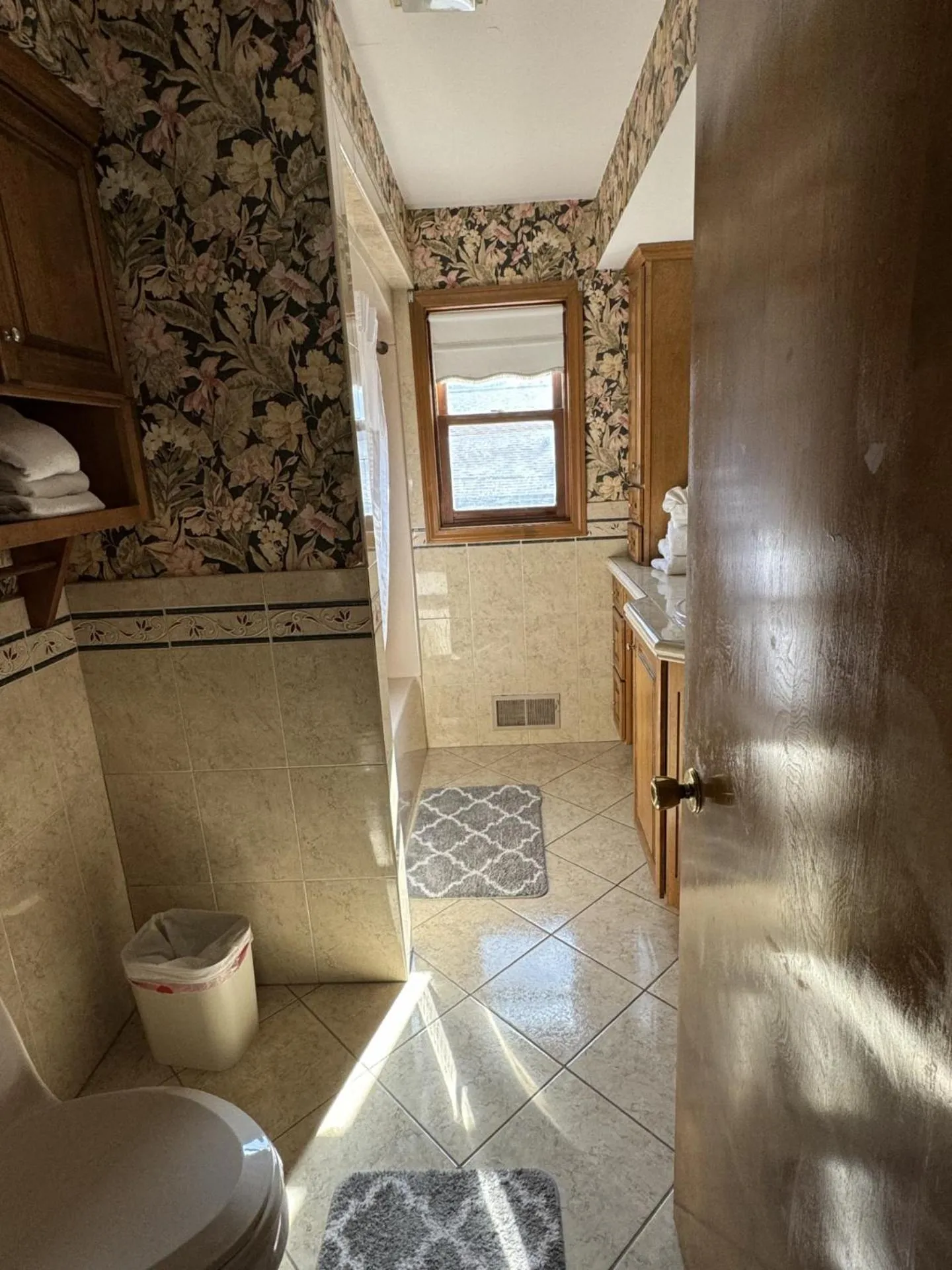 Mohican Resort Motel, Conveniently located to all Lake George attractions