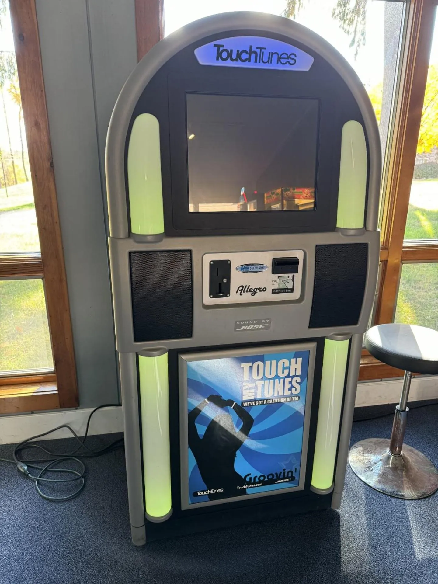 Mohican Resort Motel, Conveniently located to all Lake George attractions