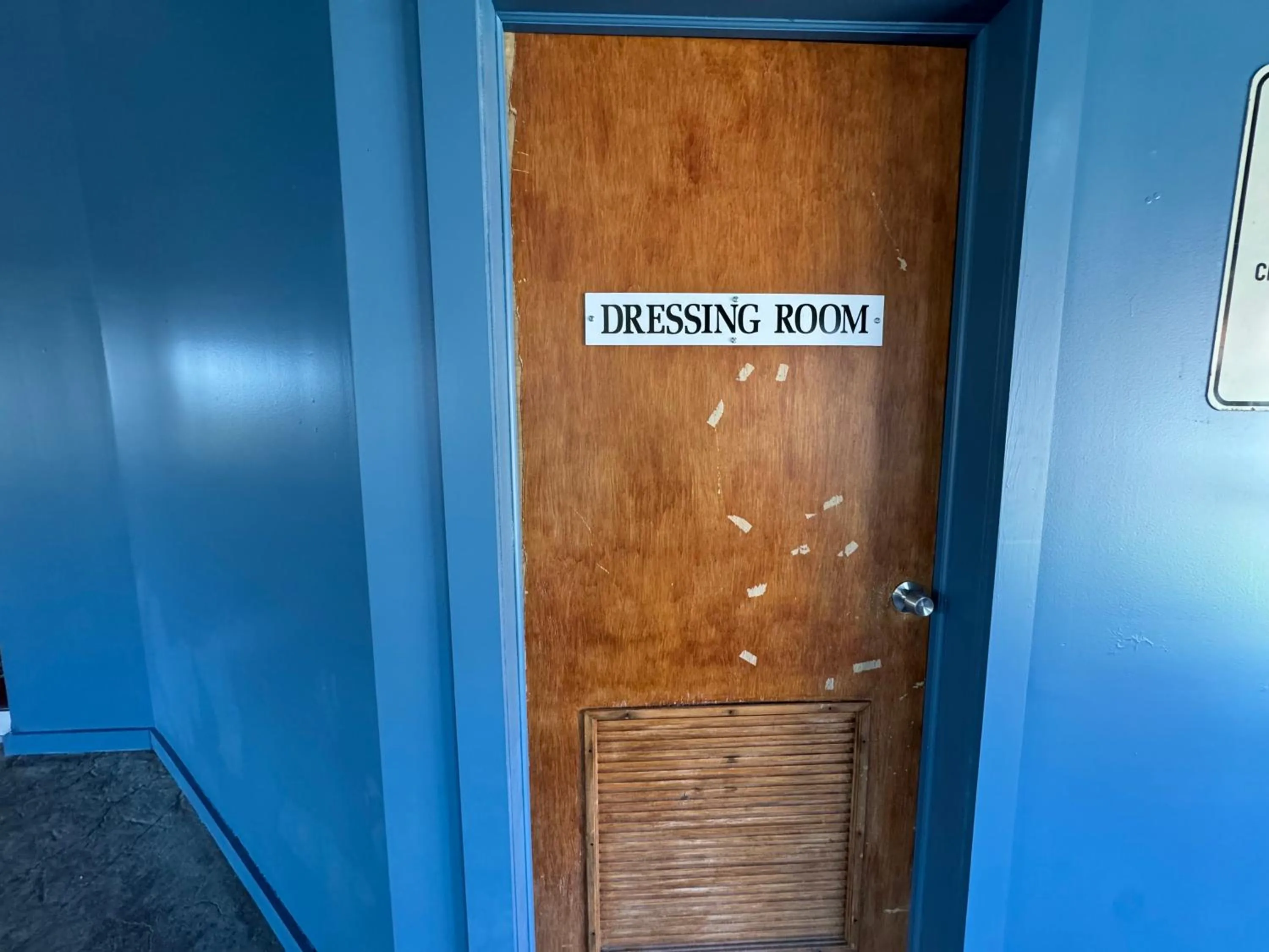 Mohican Resort Motel, Conveniently located to all Lake George attractions