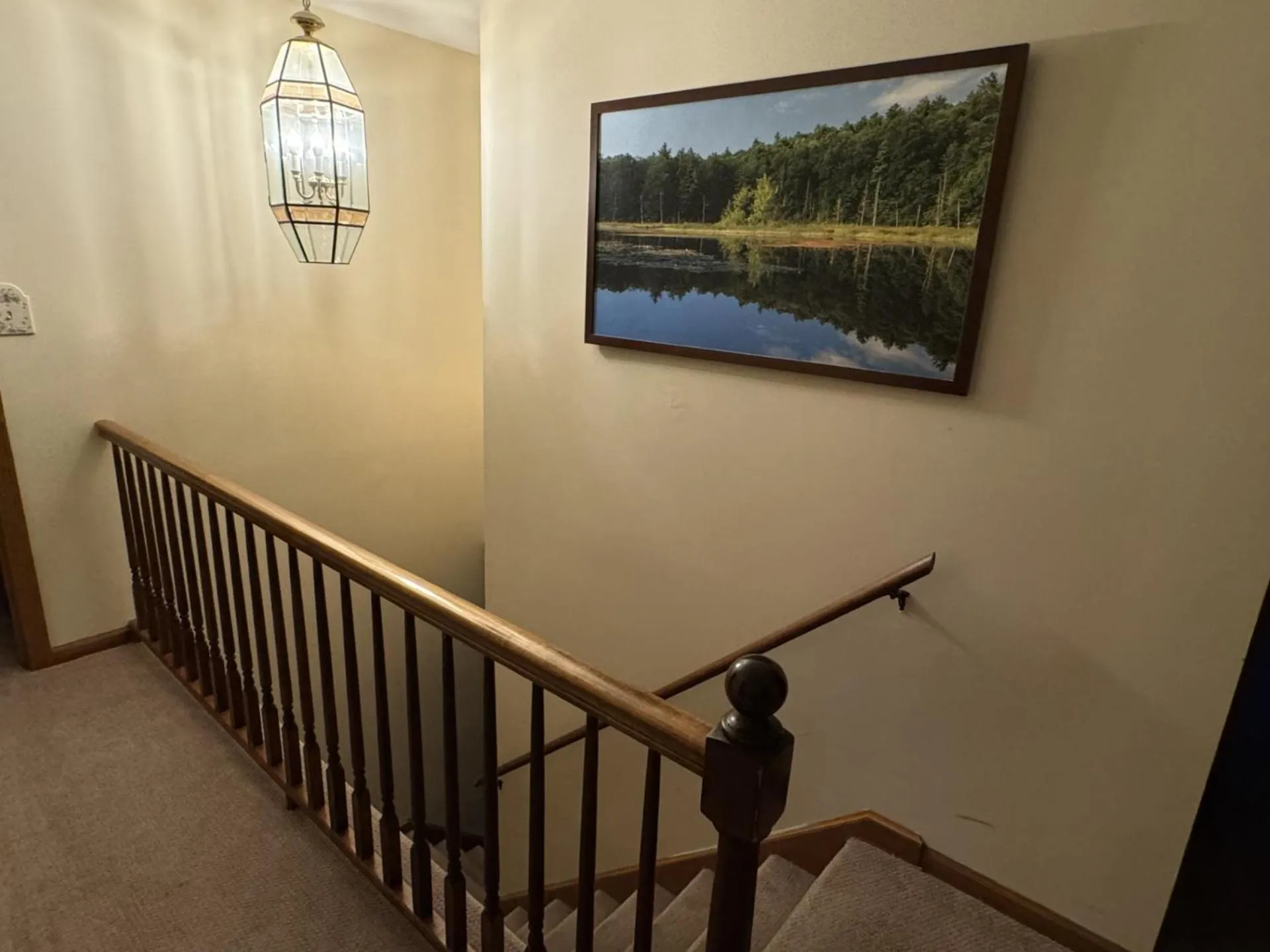 Mohican Resort Motel, Conveniently located to all Lake George attractions