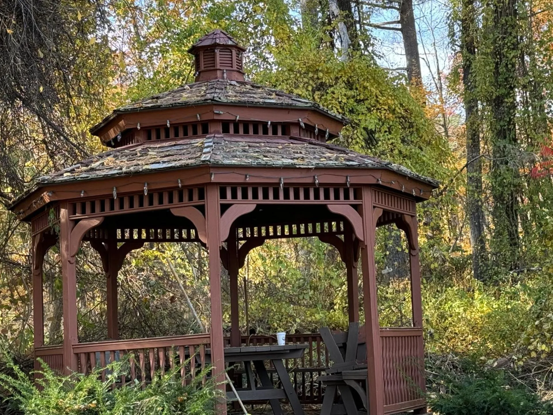 Mohican Resort Motel, Conveniently located to all Lake George attractions