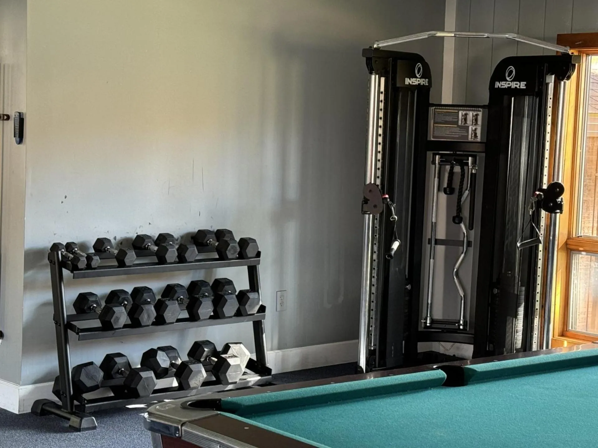 Mohican Resort Motel, Conveniently located to all Lake George attractions