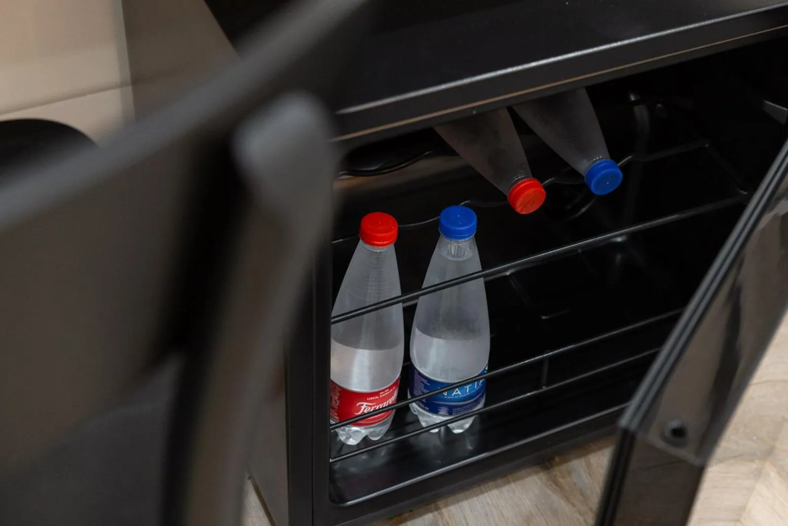 Drinks in A CASA DEI NONNI