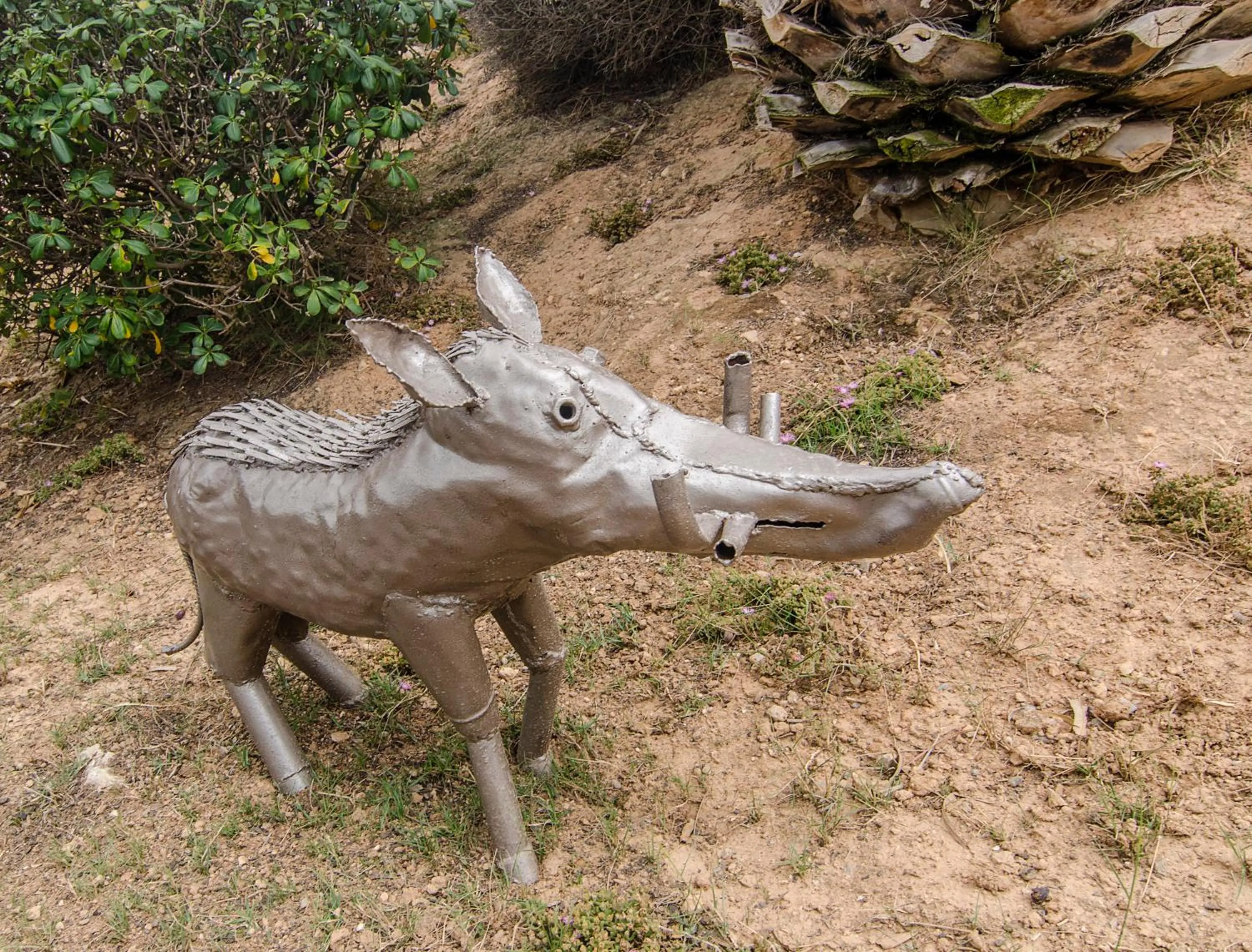 Sitges Spaces Sea View Villa- 6 Bedrooms, 5 bathrooms, 2 private pools, Near center