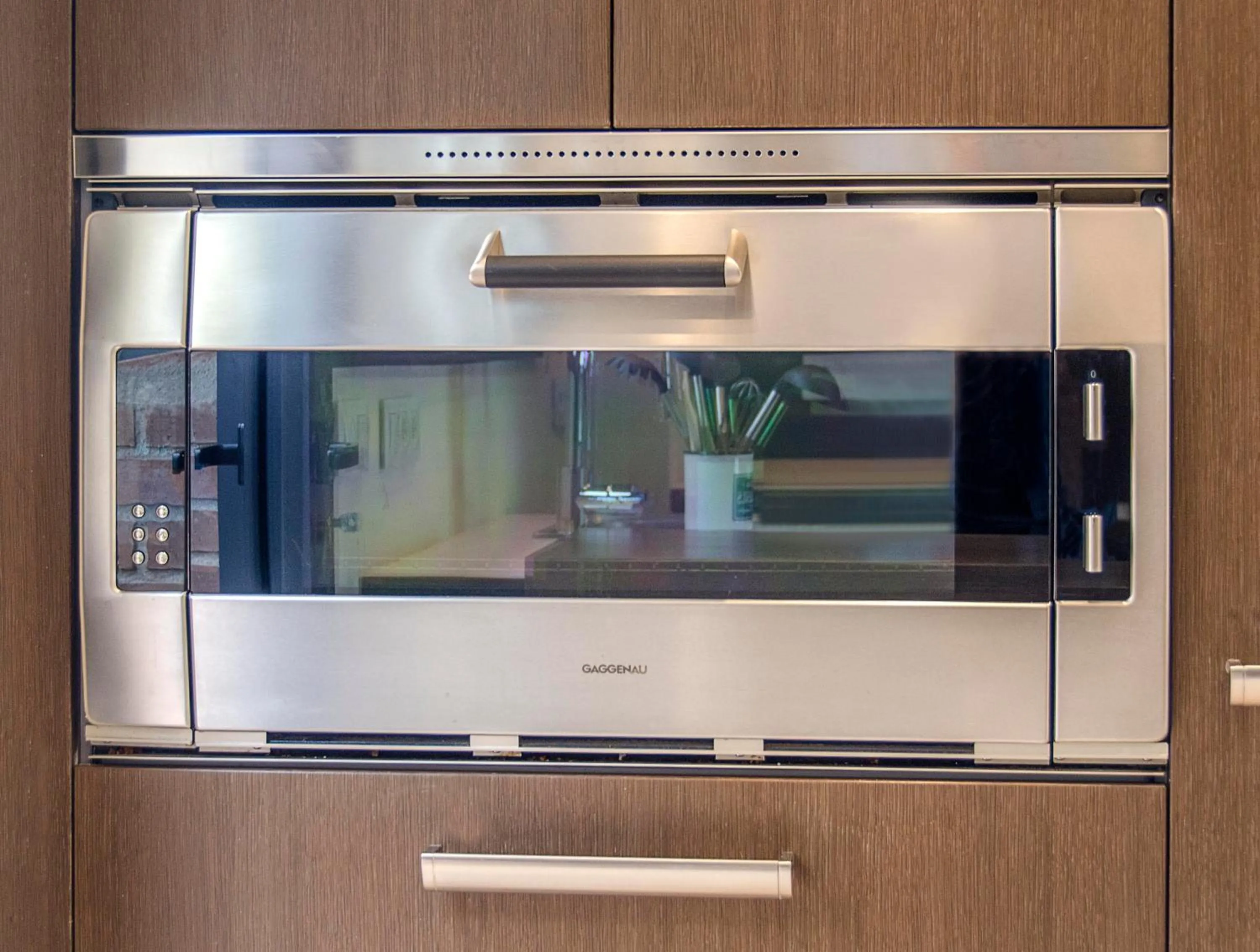 Sitges Spaces Sea View Villa- 6 Bedrooms, 5 bathrooms, 2 private pools, Near center