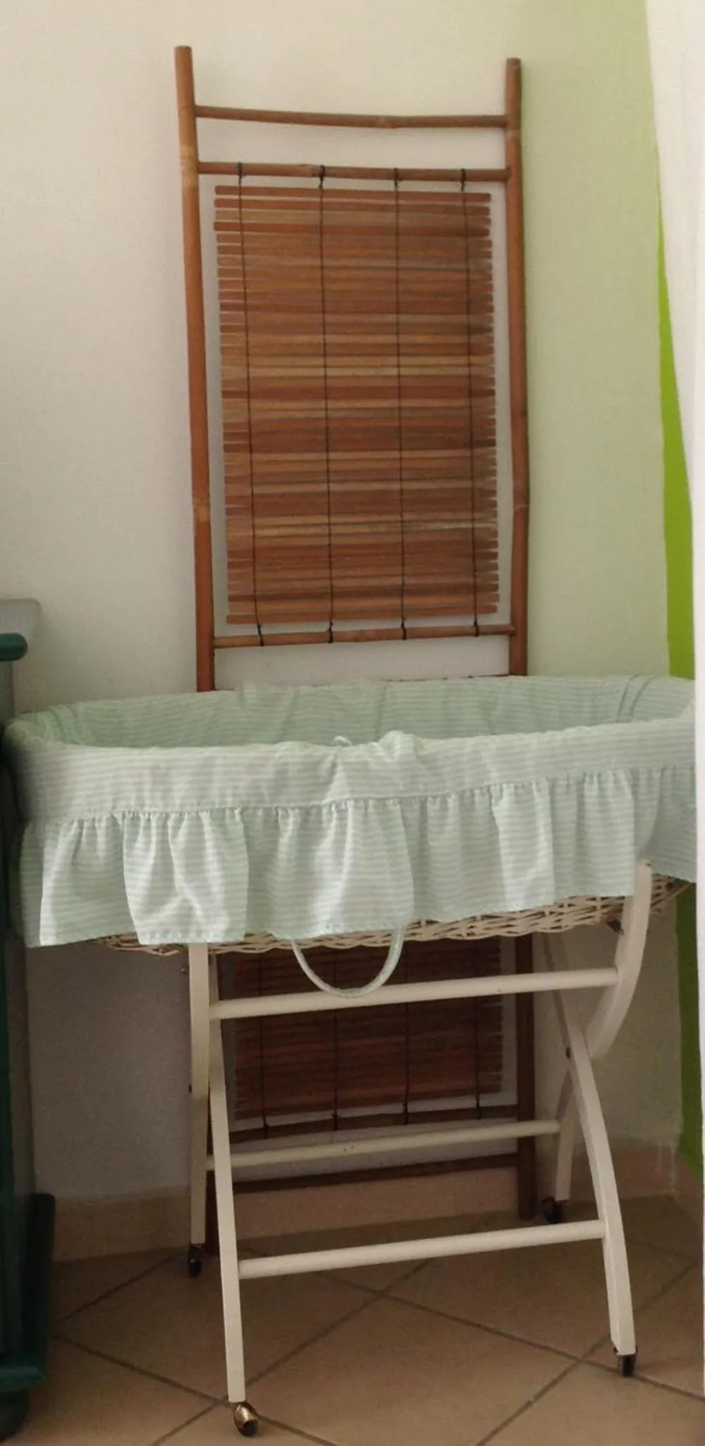 children in Il Nido della Quaglia b&b - Jaba mia House LT