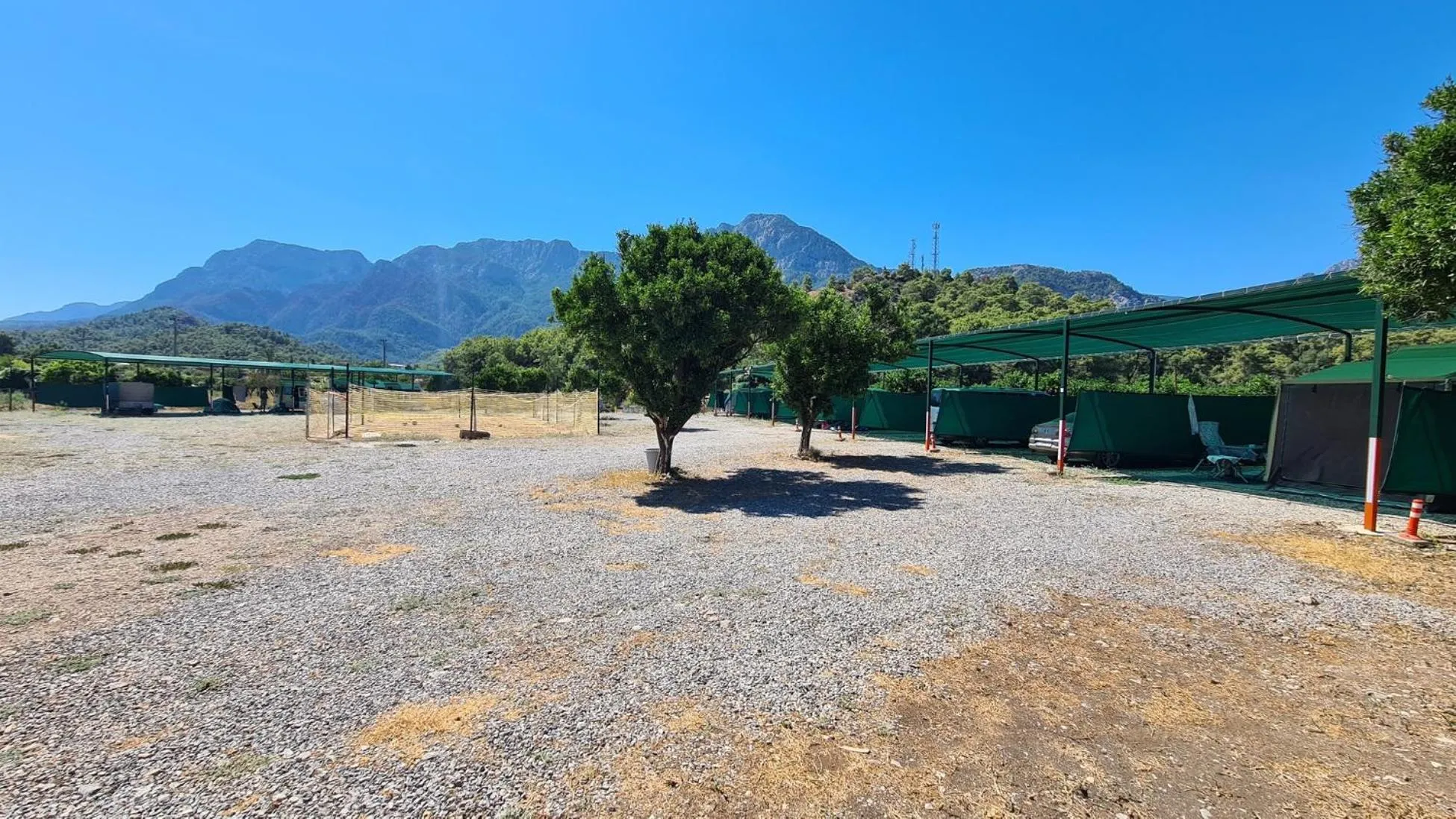 Other in ORANGE BEACH CAMP