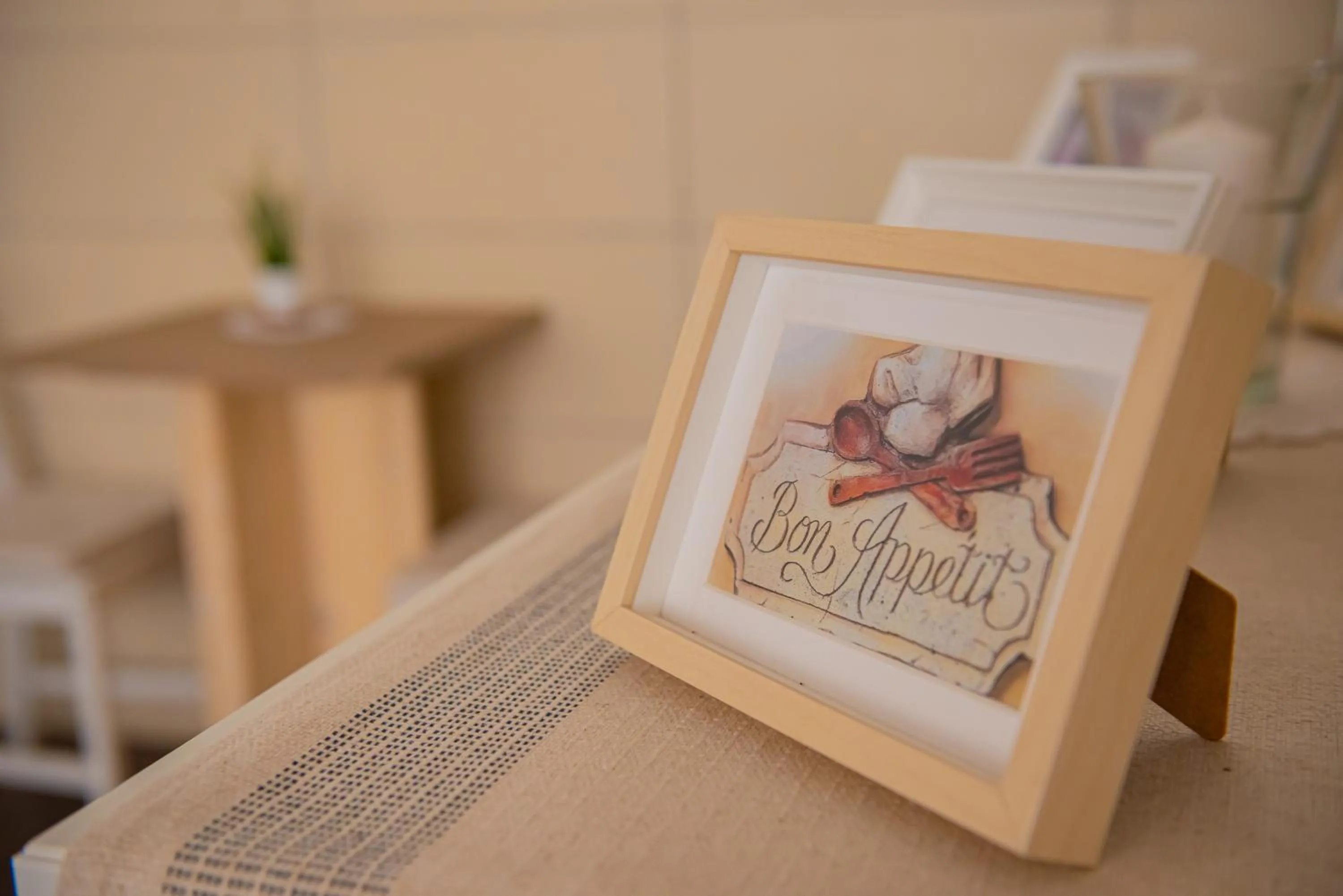 ARTEMIDE "Fiore Club" B&B SUITE SPA