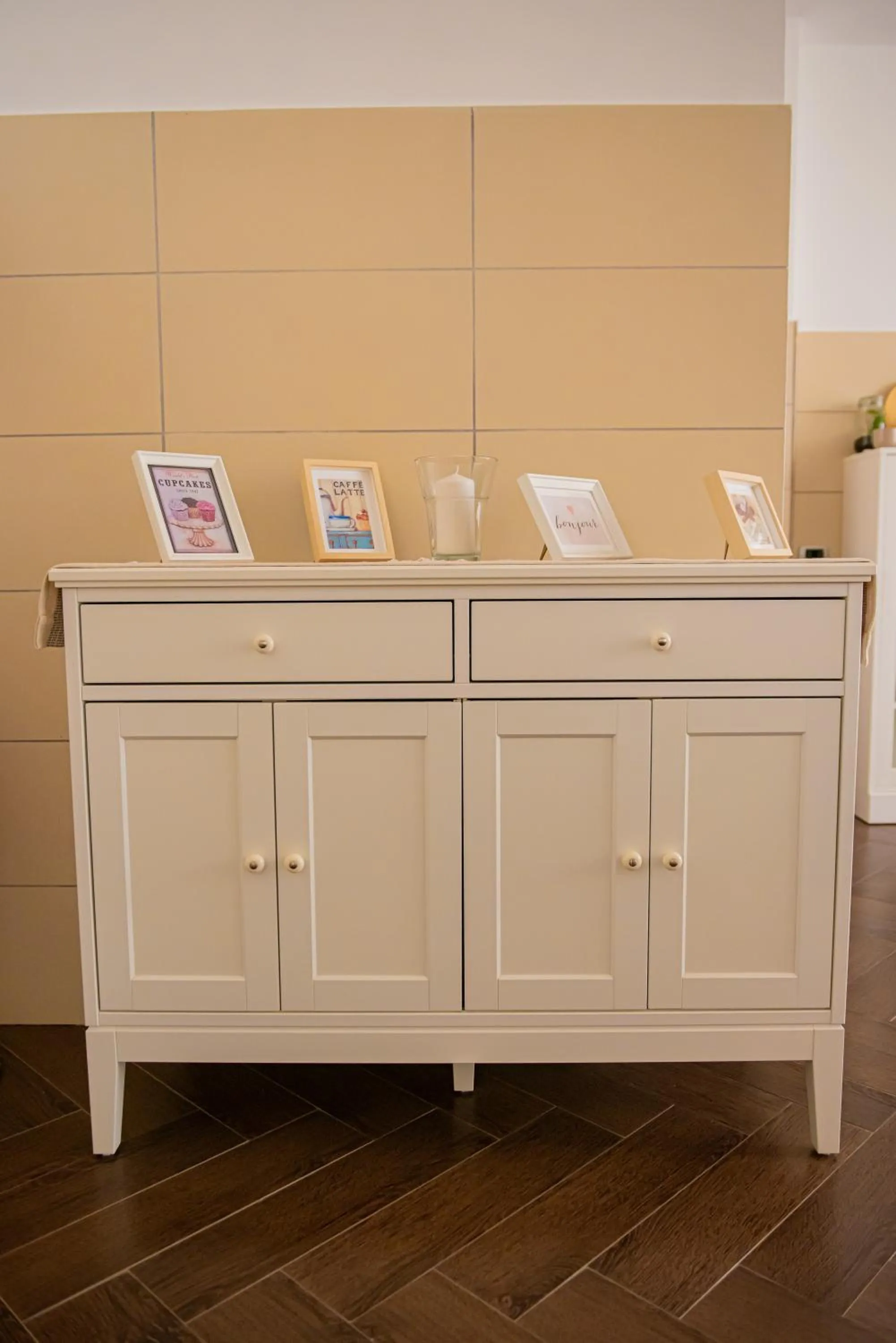 ARTEMIDE "Fiore Club" B&B SUITE SPA