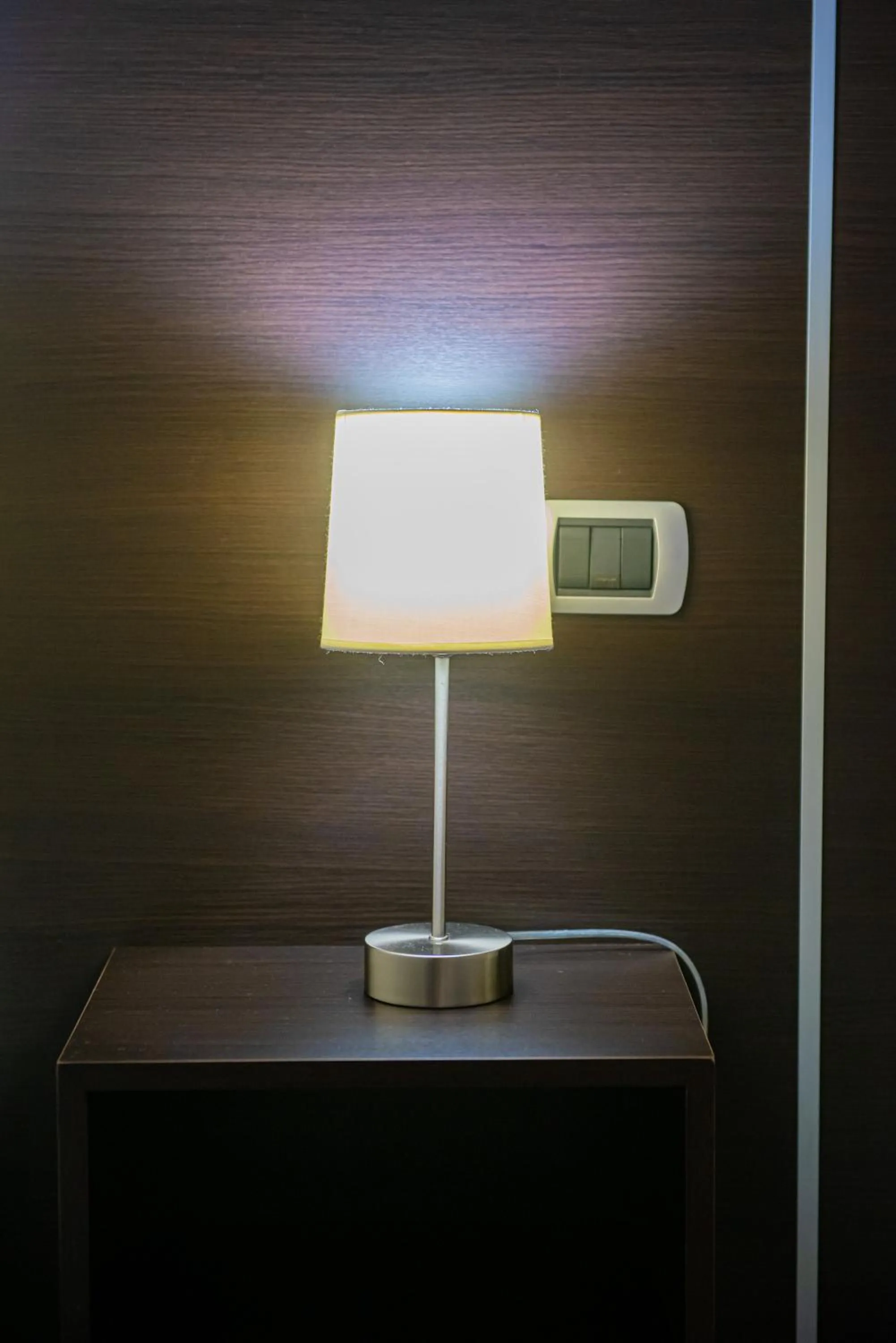 ARTEMIDE "Fiore Club" B&B SUITE SPA