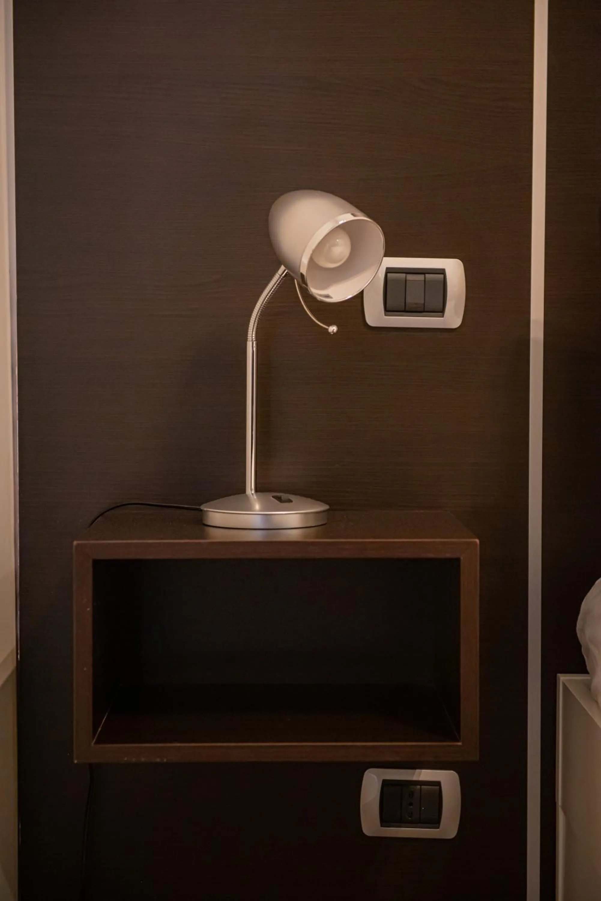 ARTEMIDE "Fiore Club" B&B SUITE SPA