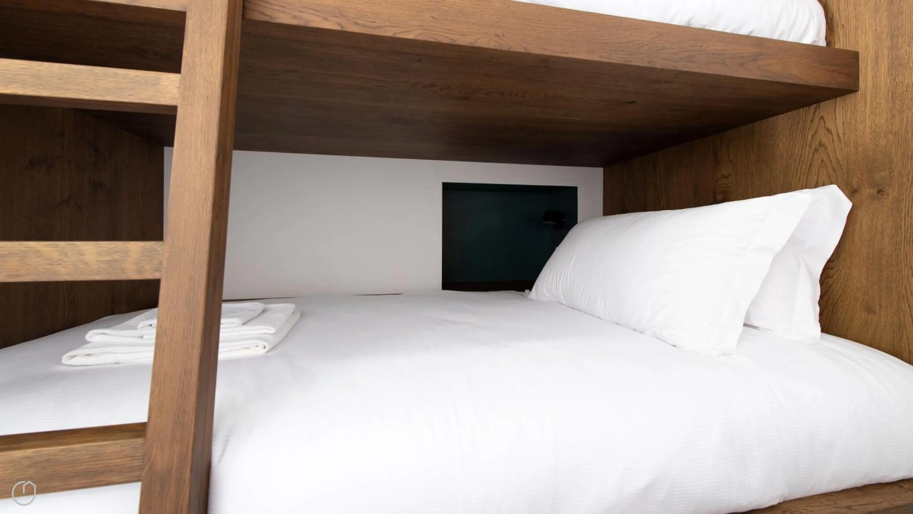 Other, Bed in Italianway - Morcelli 4