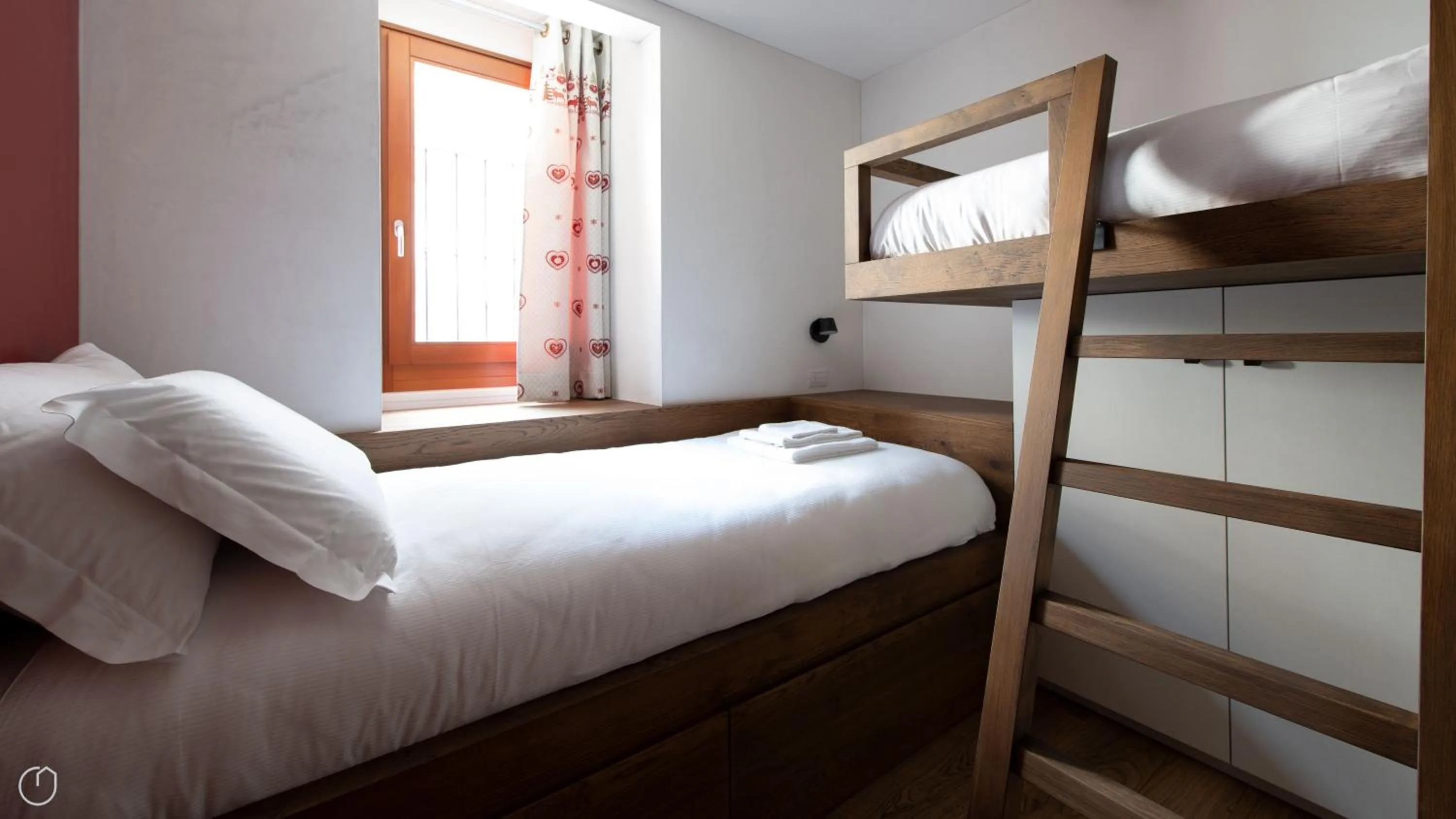 Other, Bed in Italianway - Morcelli 4