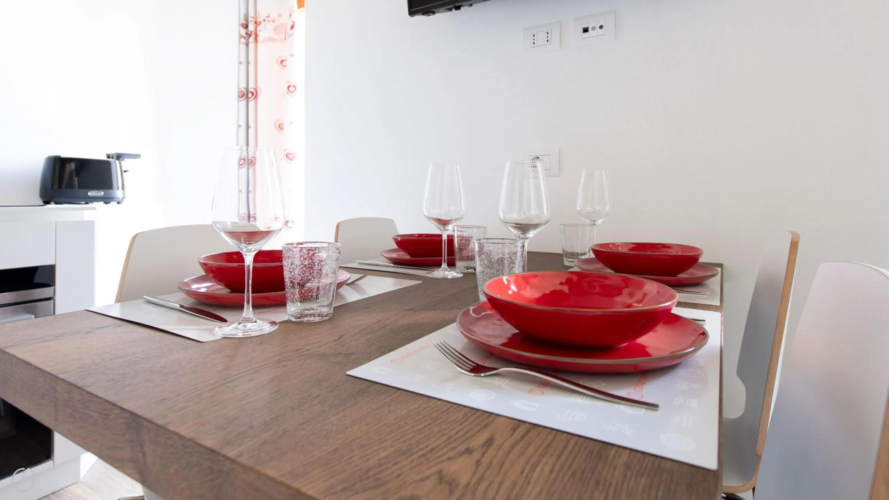 Other in Italianway - Morcelli 4